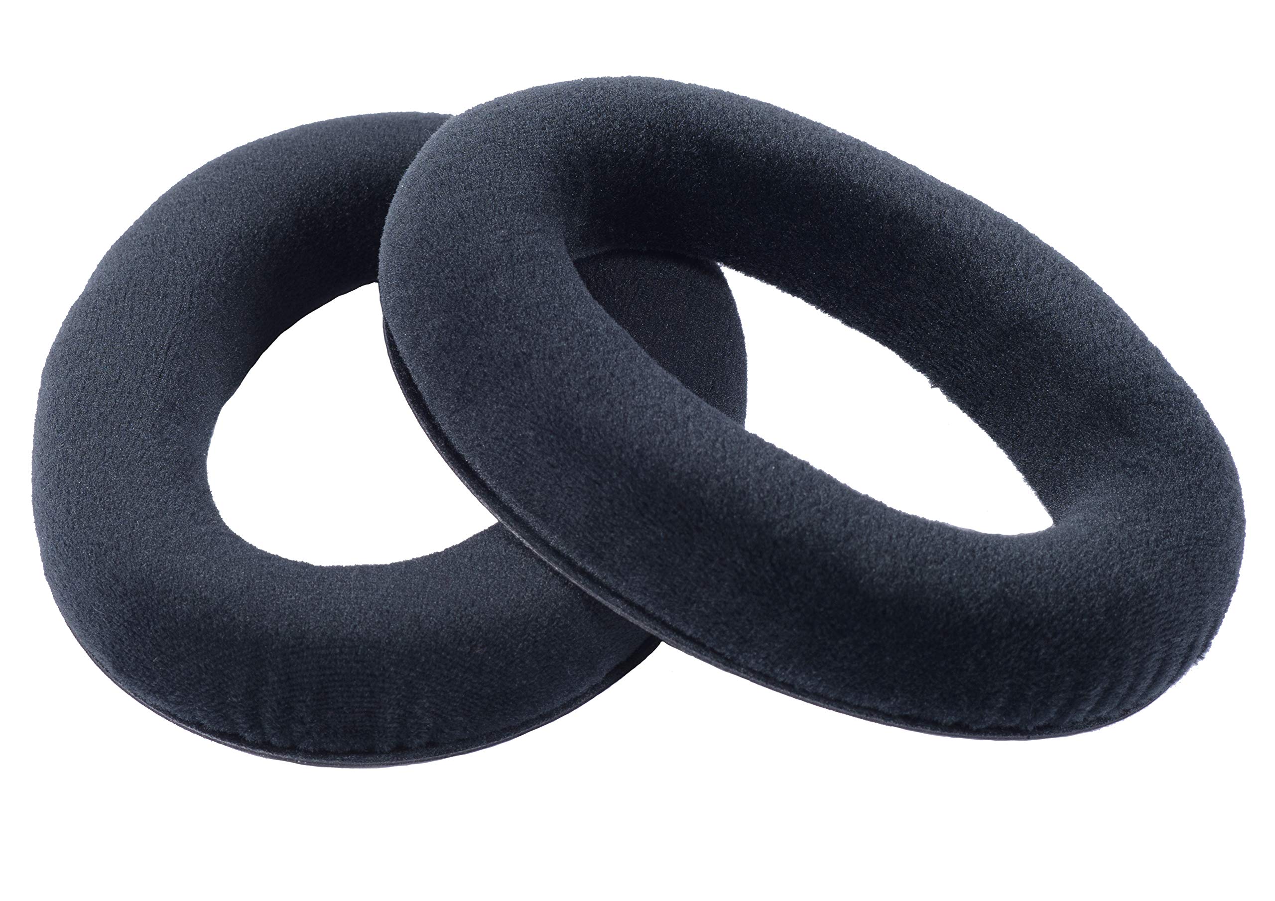 Almohadillas De Repuesto Para Sennheiser Hd598 Sr - Venta Internacional.