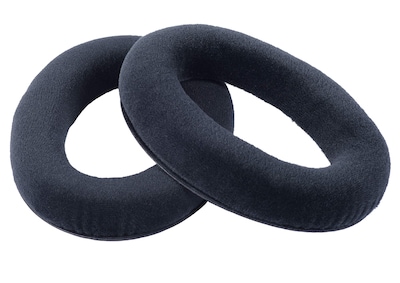 Foto 1 | Almohadillas De Repuesto Para Sennheiser Hd598 Sr - Venta Internacional.
