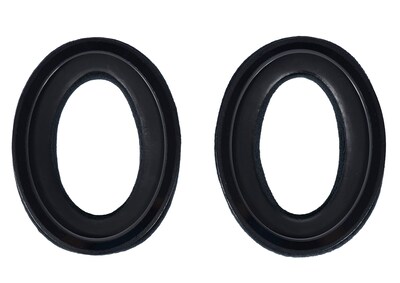 Foto 2 | Almohadillas De Repuesto Para Sennheiser Hd598 Sr - Venta Internacional.