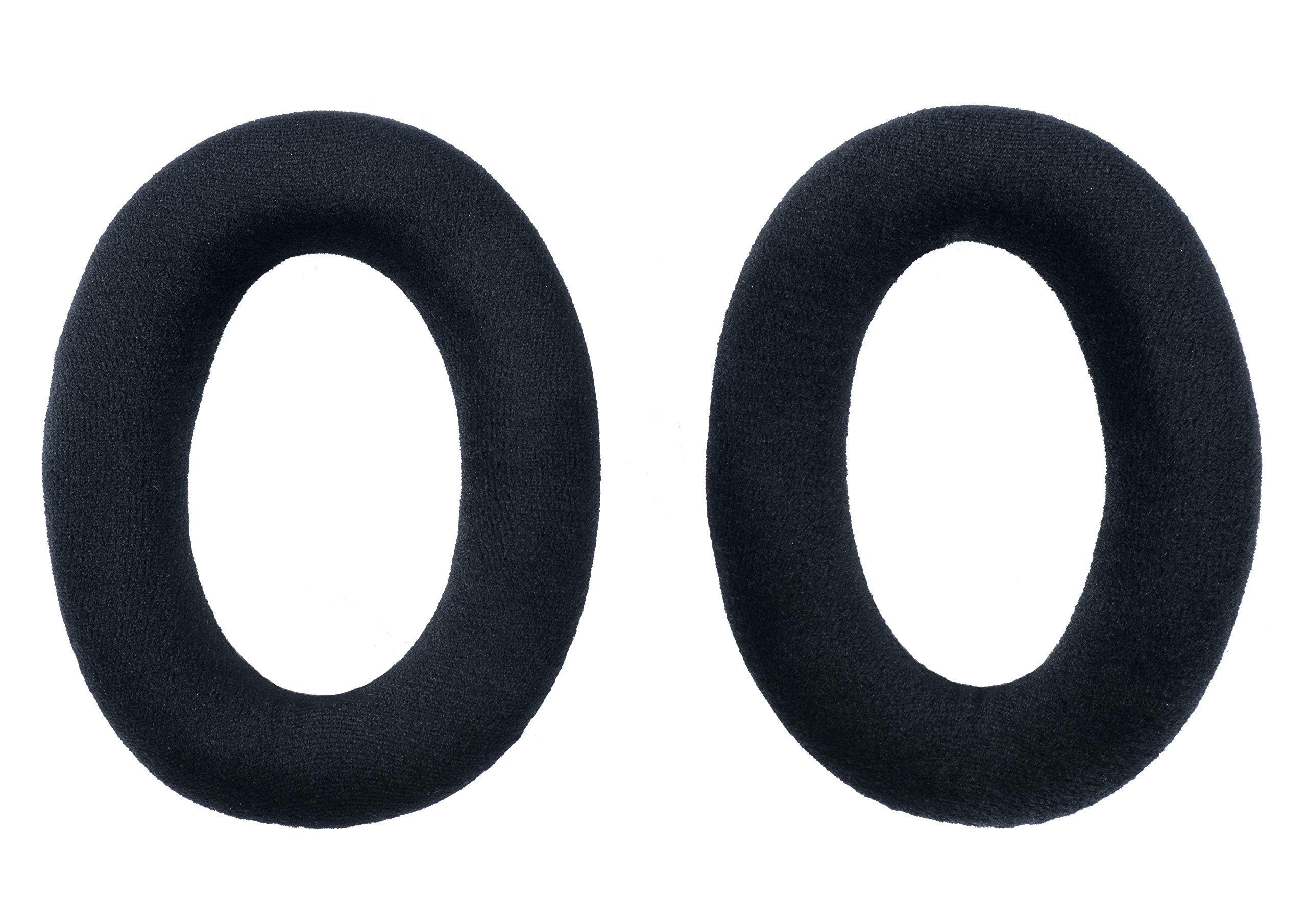 Foto 4 pulgar | Almohadillas De Repuesto Para Sennheiser Hd598 Sr - Venta Internacional.