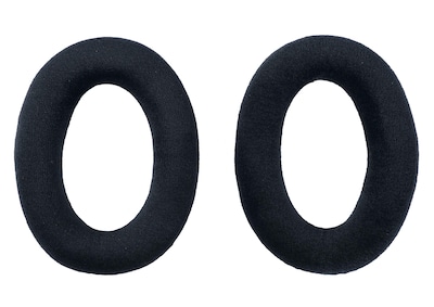 Foto 3 | Almohadillas De Repuesto Para Sennheiser Hd598 Sr - Venta Internacional.