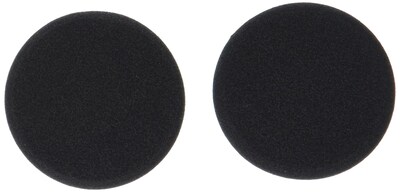 Foto 1 | Almohadillas De Espuma Acústica Sennheiser Hzp 22 Medium (1 Par) - Venta Internacional.