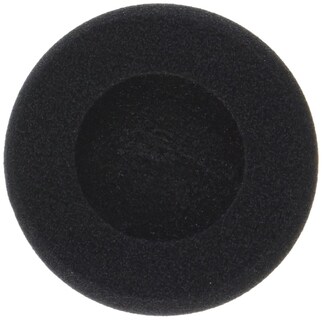 Foto 2 | Almohadillas De Espuma Acústica Sennheiser Hzp 22 Medium (1 Par) - Venta Internacional.