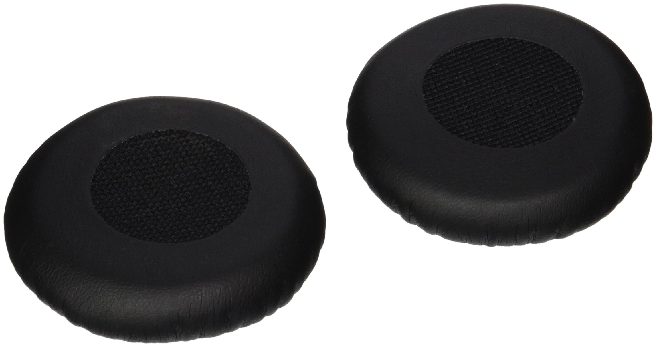 Almohadillas De Piel Sintética Sennheiser Hzp 31 Sc 200 Para Circle And Culture - Venta Internacional.