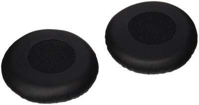 Foto 1 | Almohadillas De Piel Sintética Sennheiser Hzp 31 Sc 200 Para Circle And Culture - Venta Internacional.
