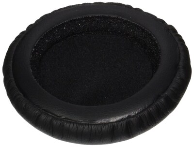 Foto 2 | Almohadillas De Piel Sintética Sennheiser Hzp 31 Sc 200 Para Circle And Culture - Venta Internacional.