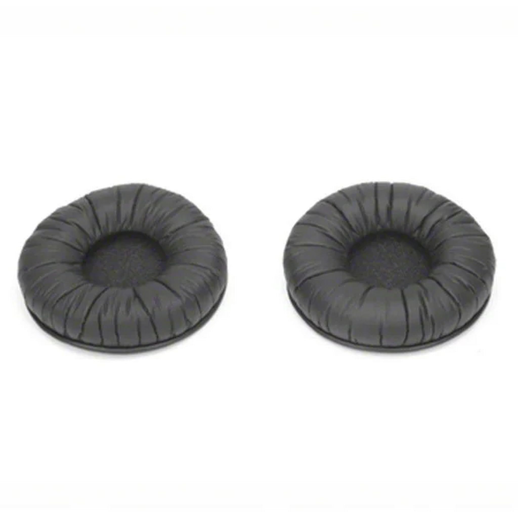Almohadillas Sennheiser 578881 para Auriculares Hd 25 Negras - Venta Internacional
