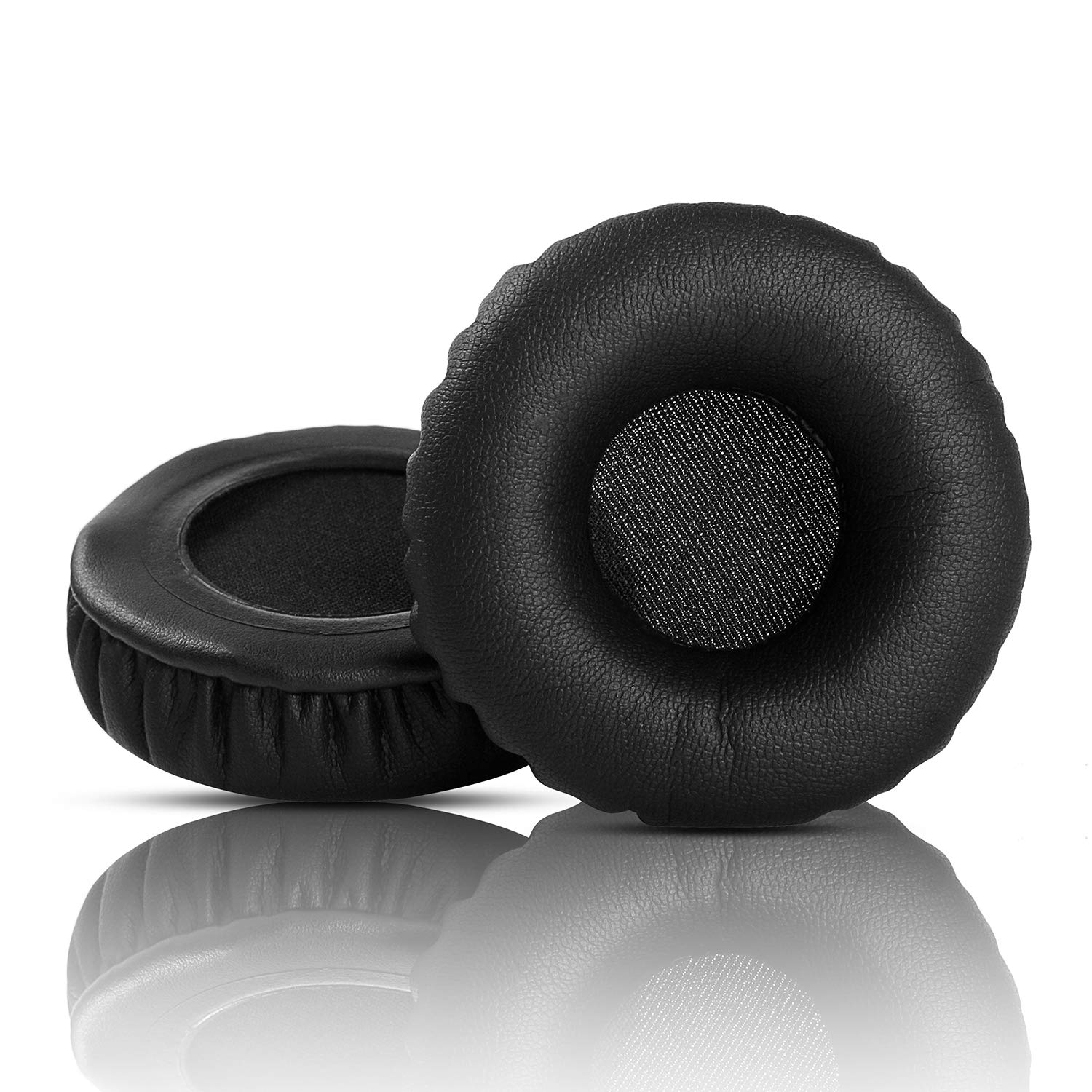 Foto 2 pulgar | Almohadillas Compatibles Con Los Auriculares Sony Mdr 7505 Mdr-7505 - Venta Internacional.
