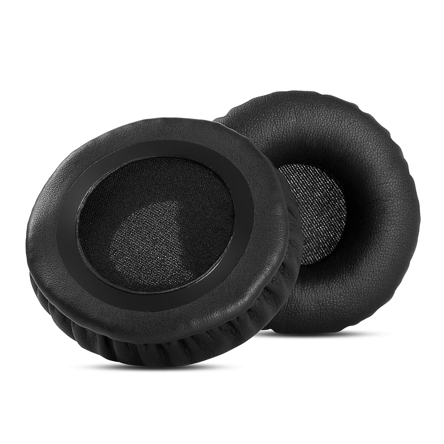 Foto 4 pulgar | Almohadillas Compatibles Con Los Auriculares Sony Mdr 7505 Mdr-7505 - Venta Internacional.