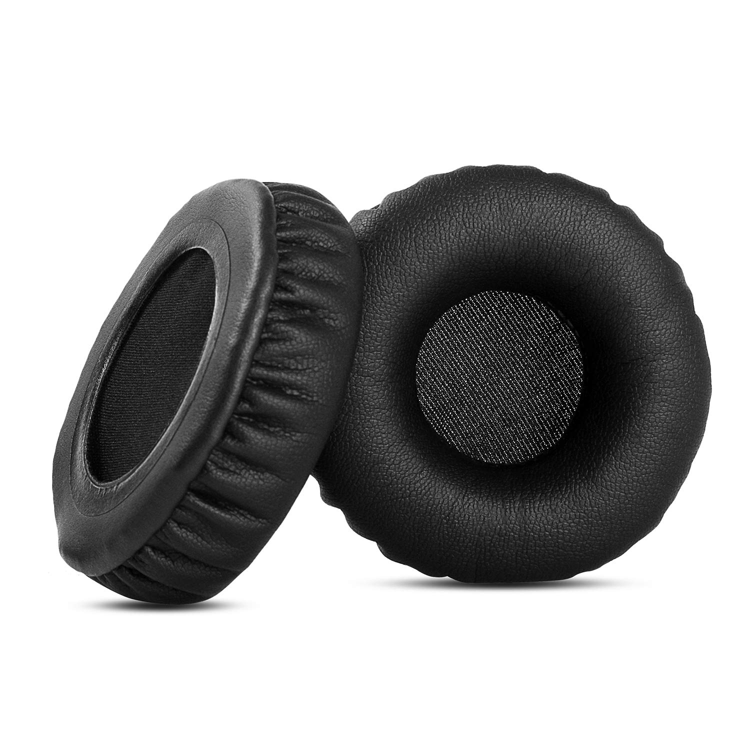 Foto 5 pulgar | Almohadillas Compatibles Con Los Auriculares Sony Mdr 7505 Mdr-7505 - Venta Internacional.