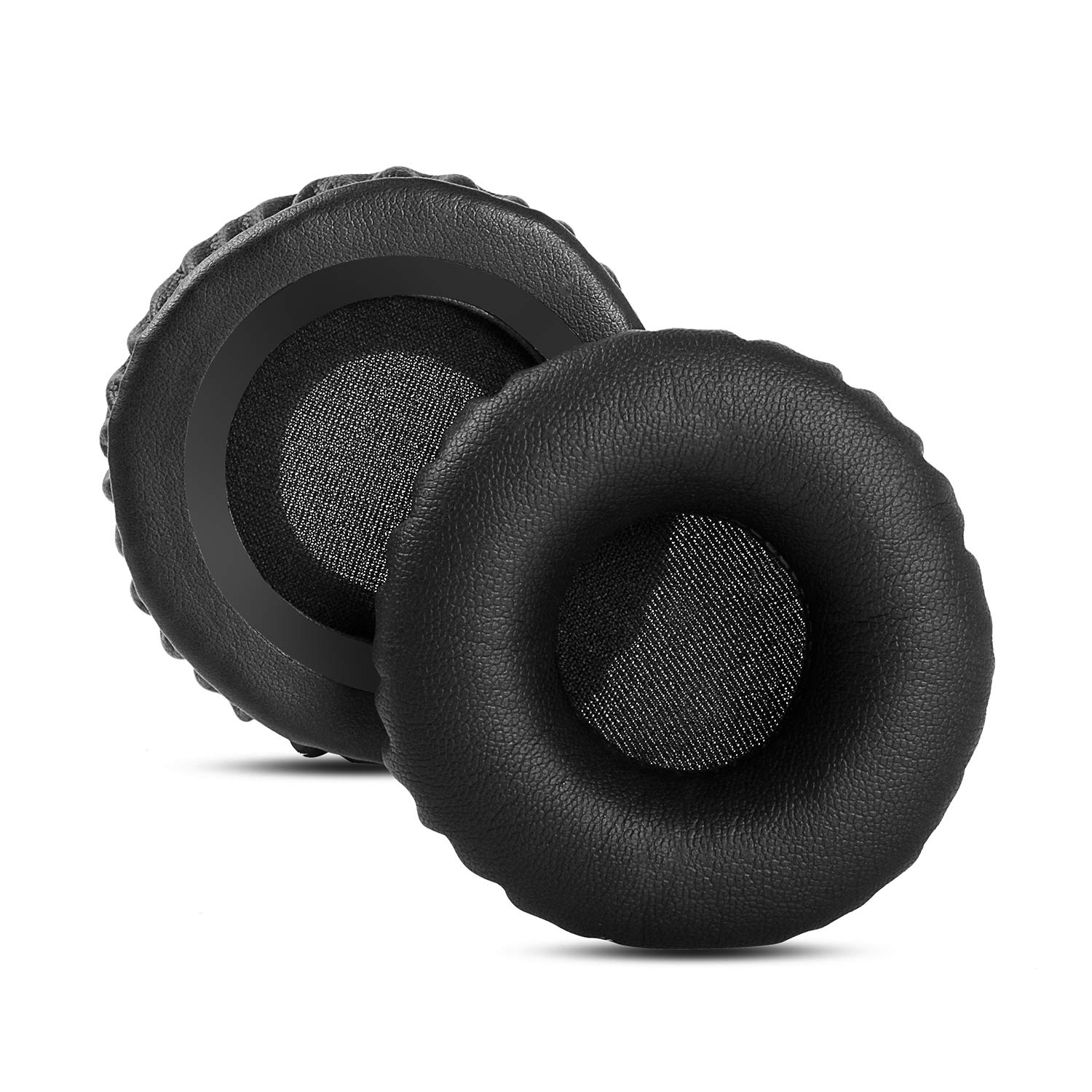 Foto 5 | Almohadillas Compatibles Con Los Auriculares Sony Mdr 7505 Mdr-7505 - Venta Internacional.