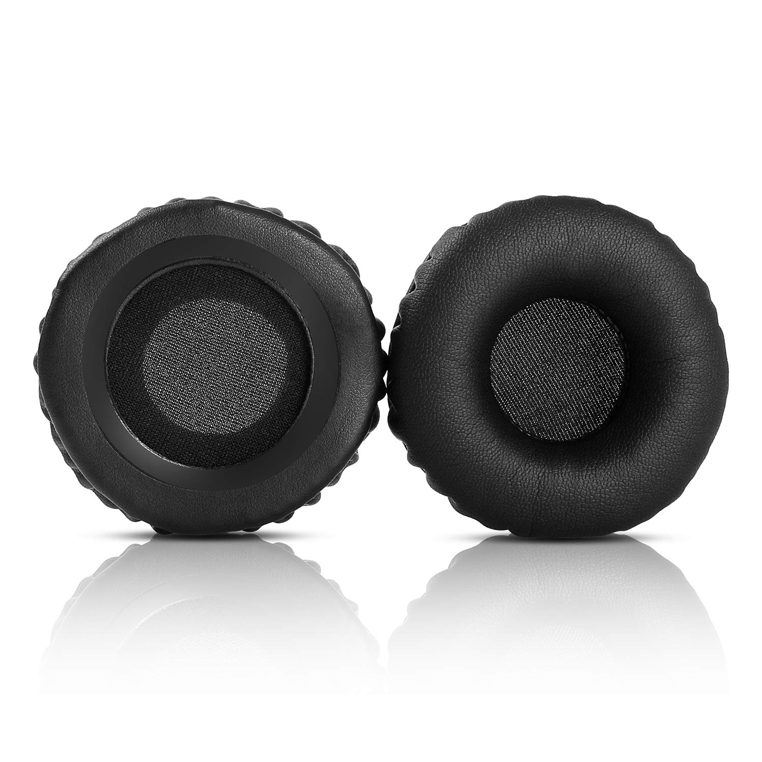 Foto 7 pulgar | Almohadillas Compatibles Con Los Auriculares Sony Mdr 7505 Mdr-7505 - Venta Internacional.