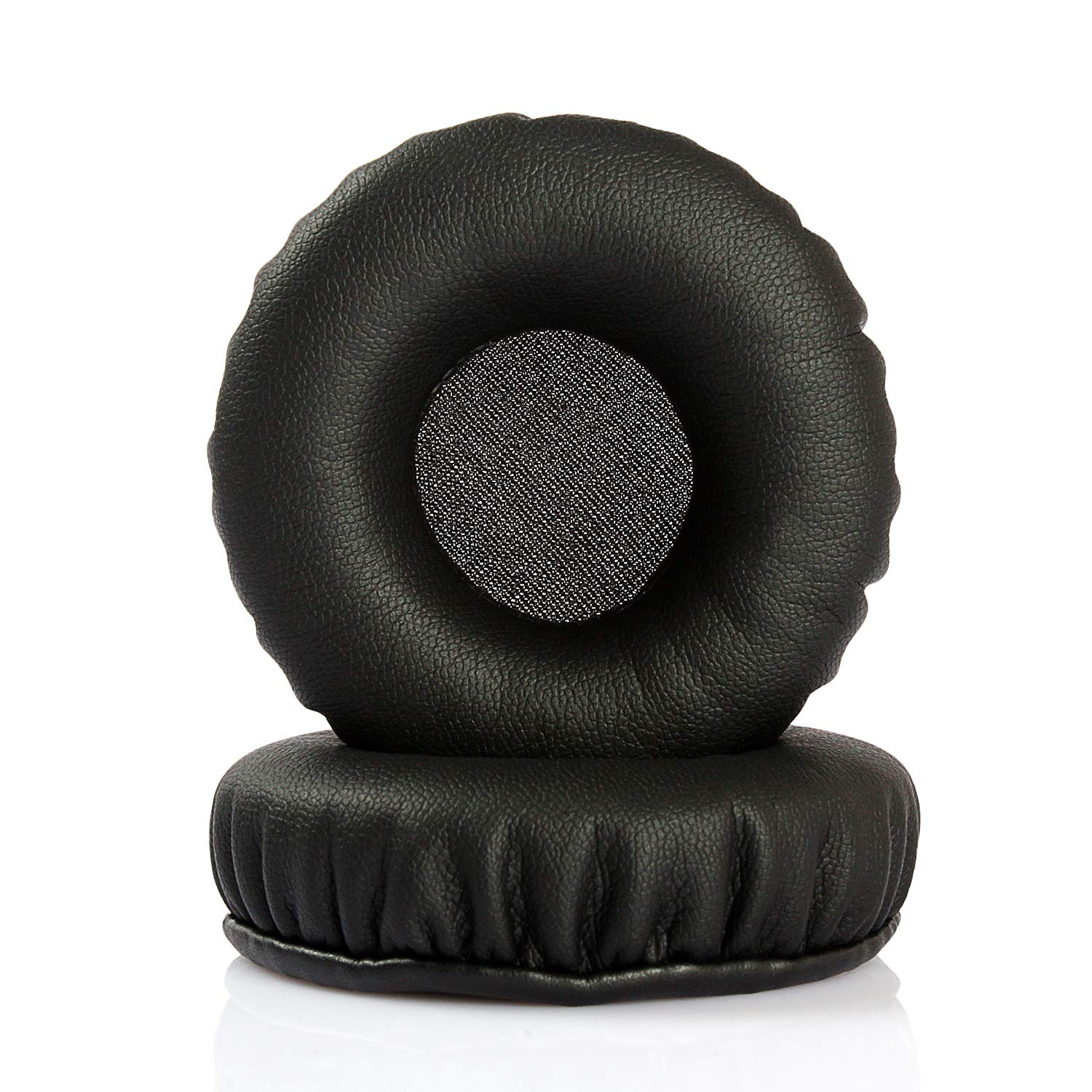 Foto 8 pulgar | Almohadillas Compatibles Con Los Auriculares Sony Mdr 7505 Mdr-7505 - Venta Internacional.