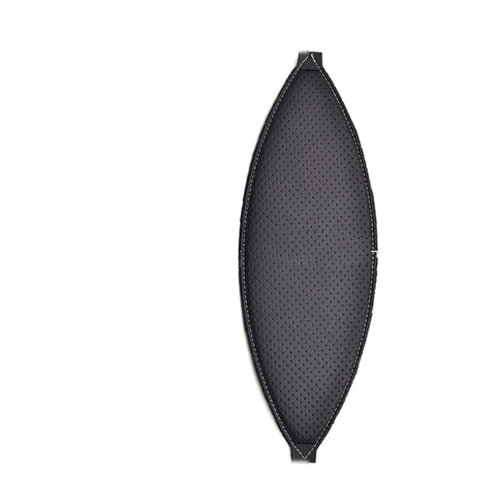 Foto 2 pulgar | Almohadillas Y Diadema De Repuesto Para Hifiman He400 He500 - Venta Internacional.