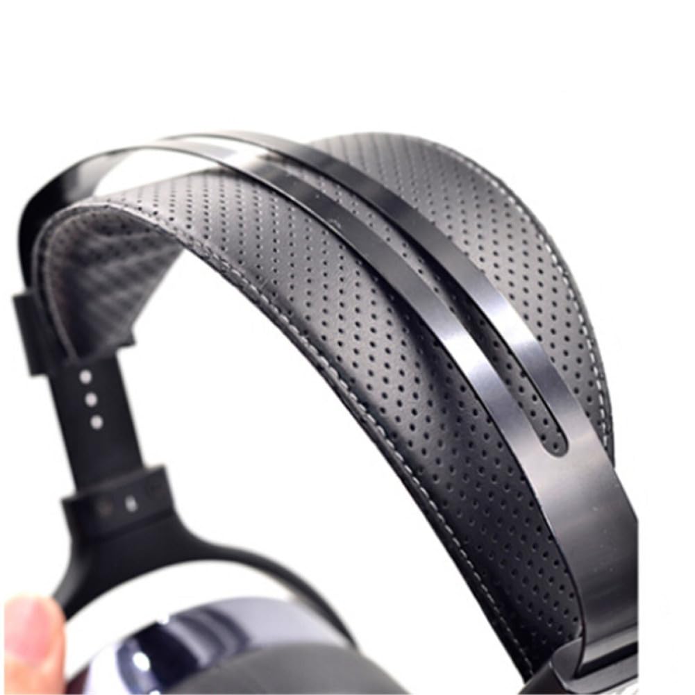 Foto 4 pulgar | Almohadillas Y Diadema De Repuesto Para Hifiman He400 He500 - Venta Internacional.
