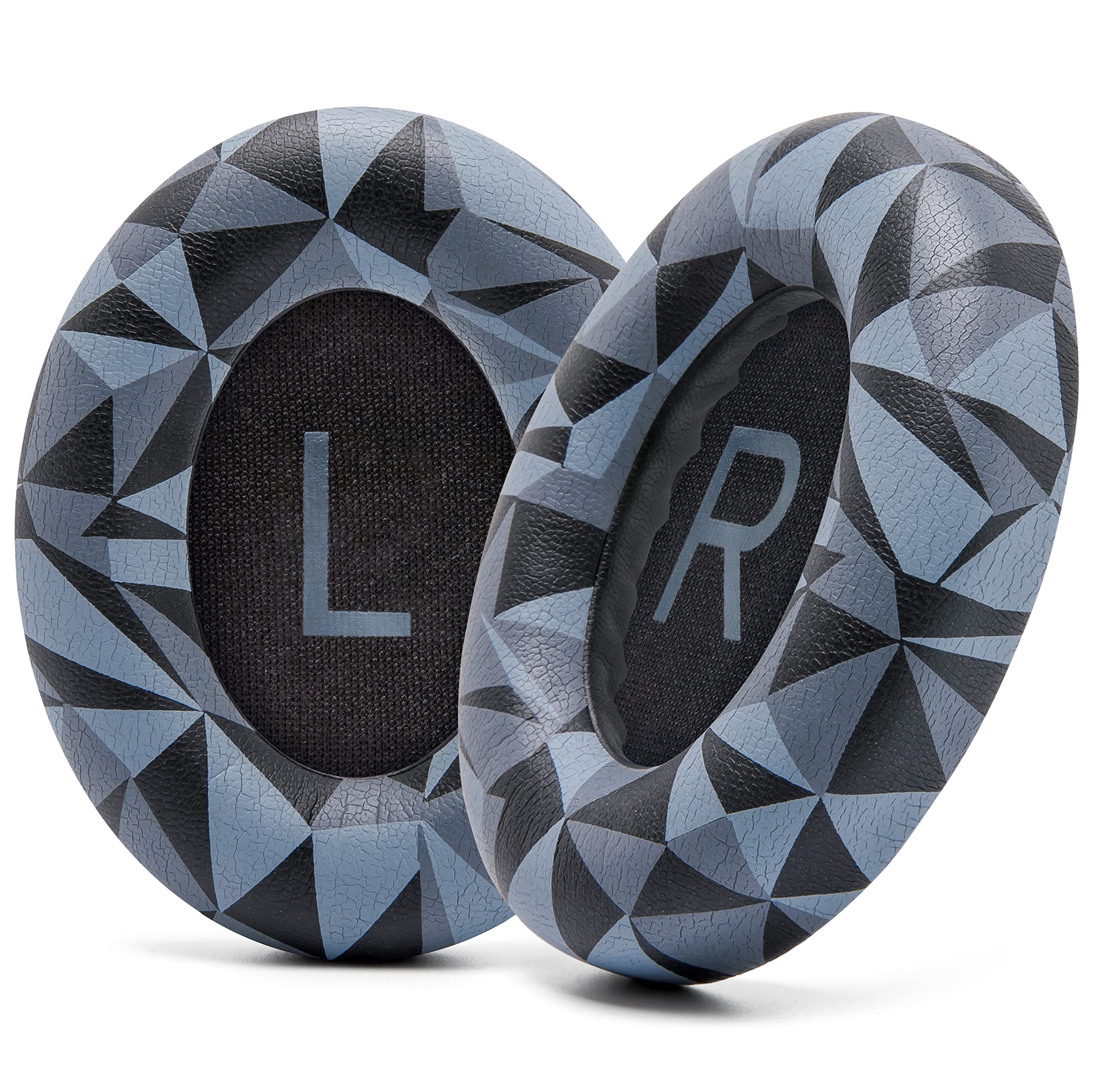 Foto 1 | Almohadillas De Repuesto Wc Wicked Cushions Para Auriculares Bose 700 - Venta Internacional.