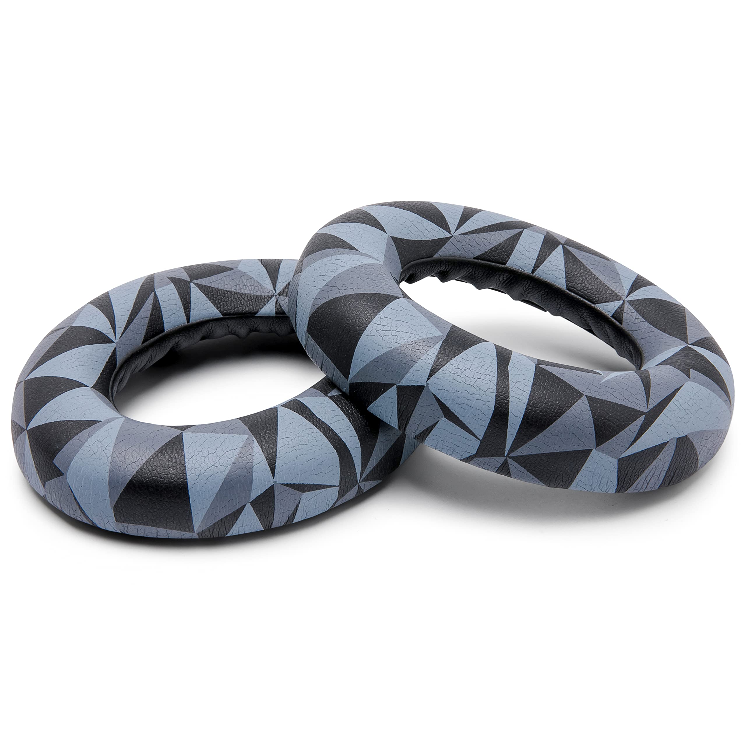 Foto 7 | Almohadillas De Repuesto Wc Wicked Cushions Para Auriculares Bose 700 - Venta Internacional.