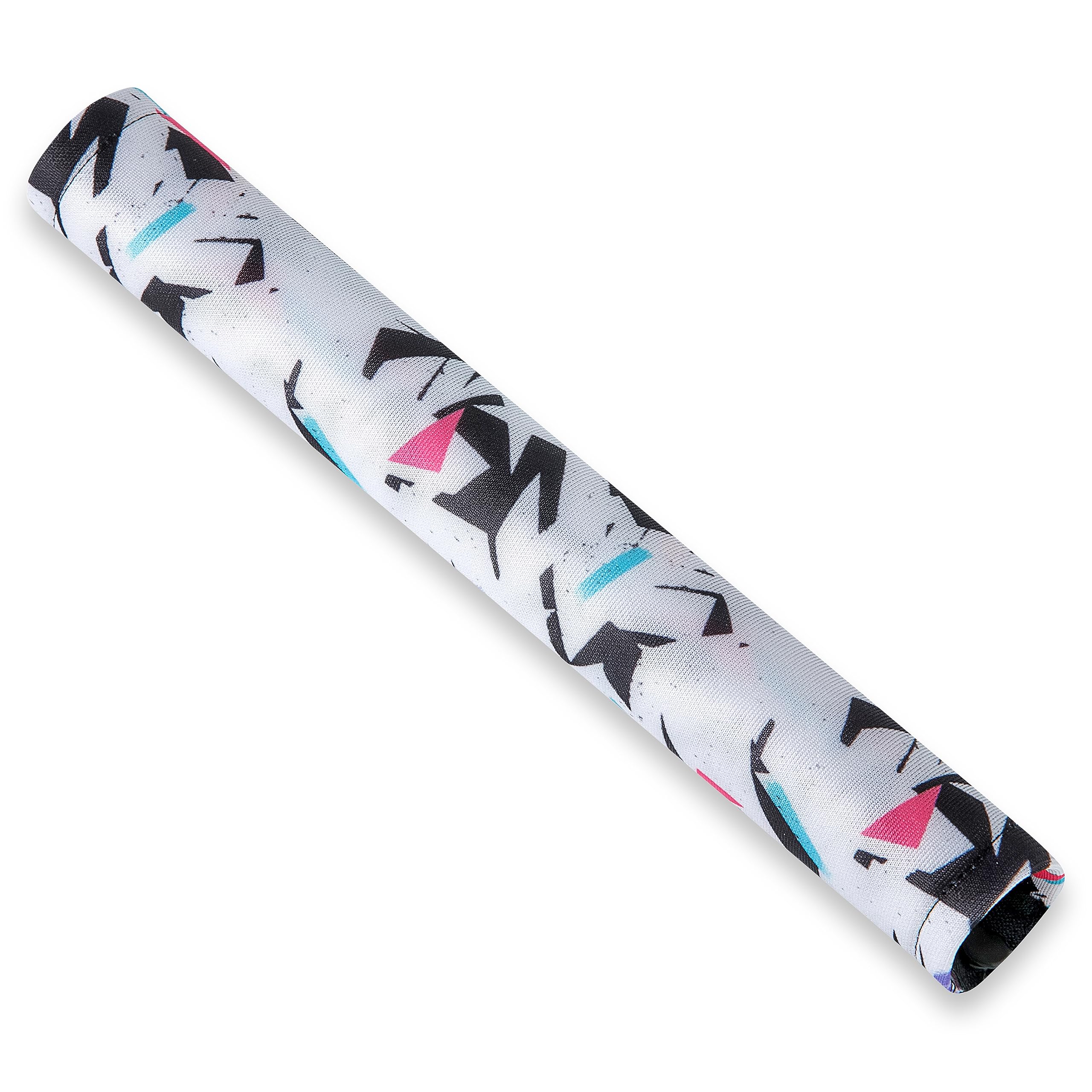 Foto 7 | Funda Protectora Para Diadema Wc Bandz V2 Para Audio Technica - Venta Internacional.