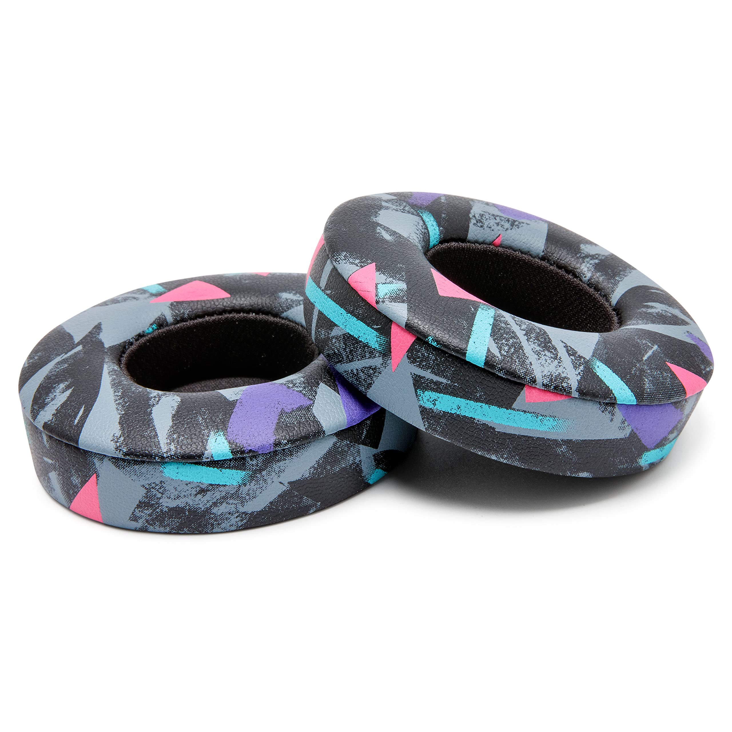 Foto 6 | Almohadillas De Repuesto Wicked Cushions Para Beats Solo 2 Y 3 - Venta Internacional.