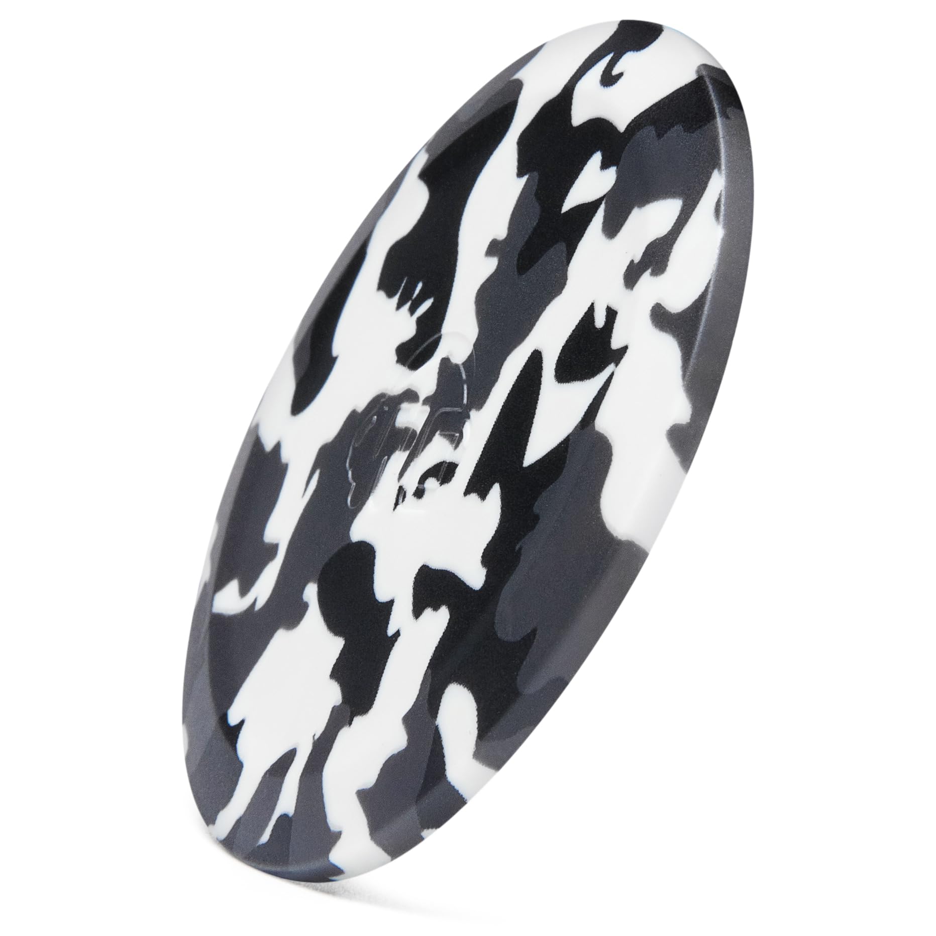 Foto 7 pulgar | Placas De Altavoz Laterales Para Auriculares Arctis Nova Wc Snow Camo - Venta Internacional.
