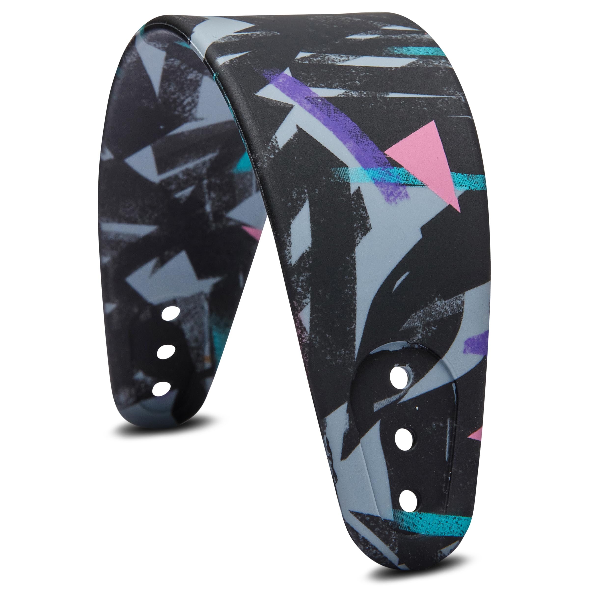 Foto 8 pulgar | Diadema Wc Headbandz Arctis Nova Silicone Para Auriculares - Venta Internacional.