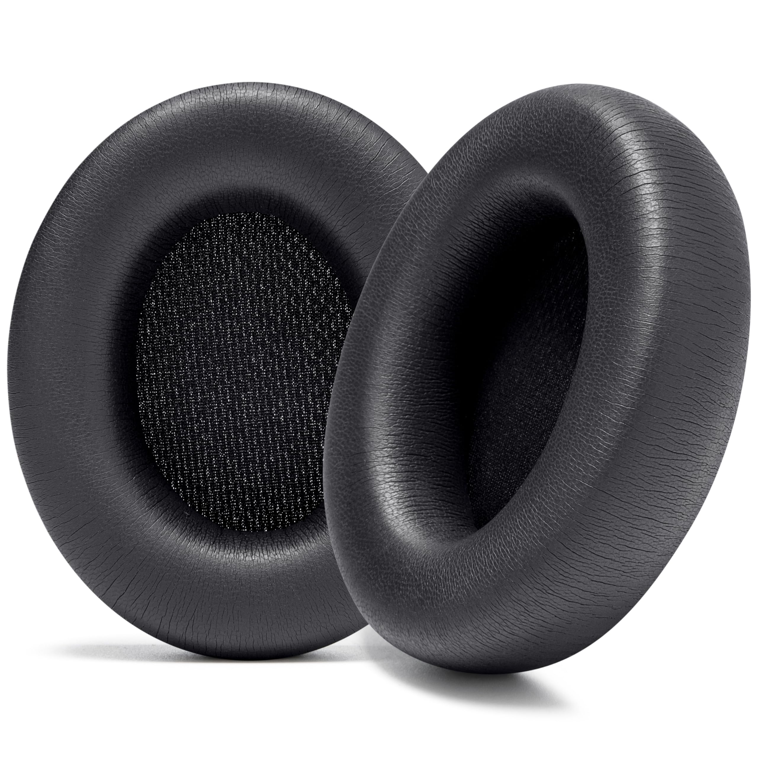 Foto 2 pulgar | Almohadillas Wicked Cushions Wc Padz Studio Pro Para Beats Studio Pro - Venta Internacional.