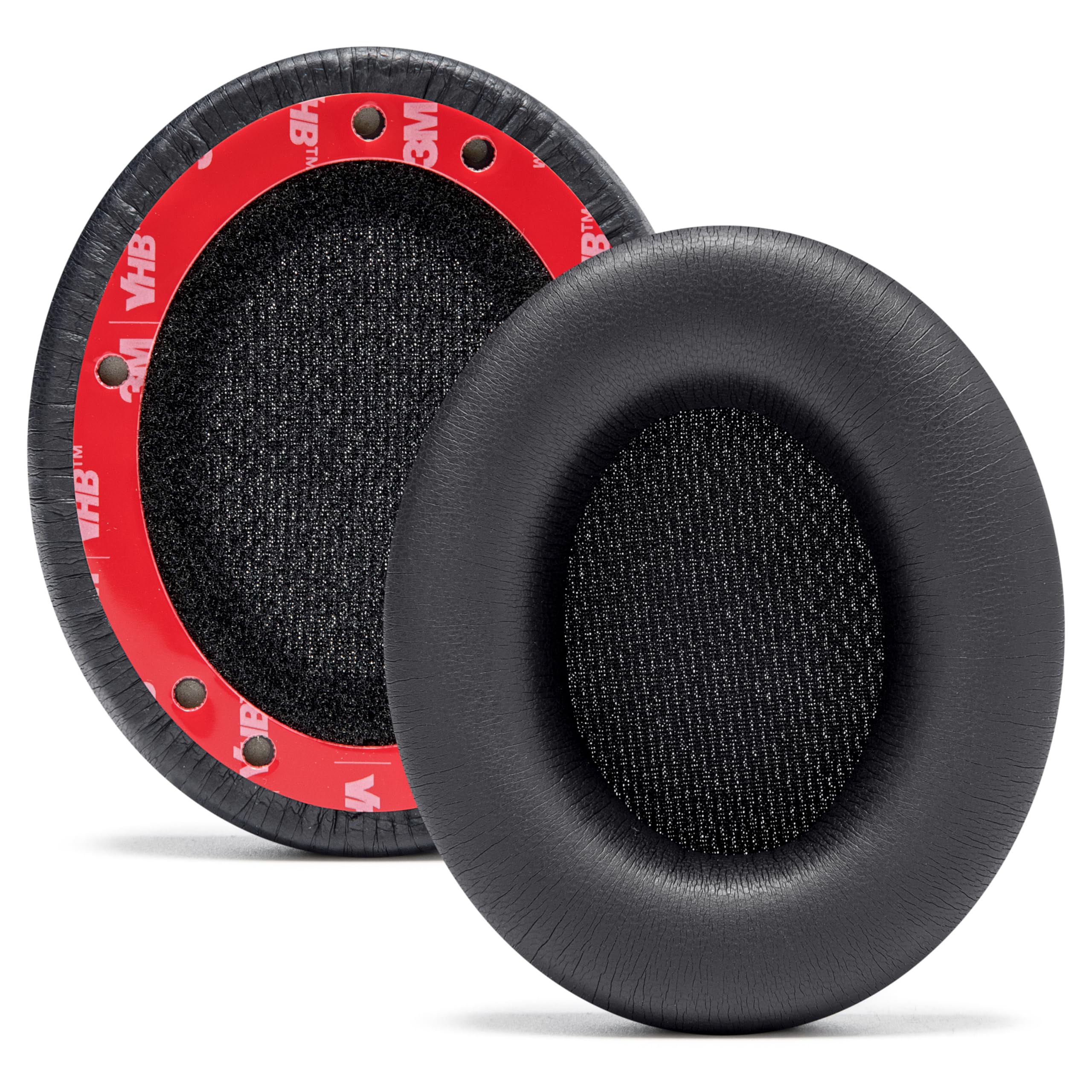 Foto 8 pulgar | Almohadillas Wicked Cushions Wc Padz Studio Pro Para Beats Studio Pro - Venta Internacional.