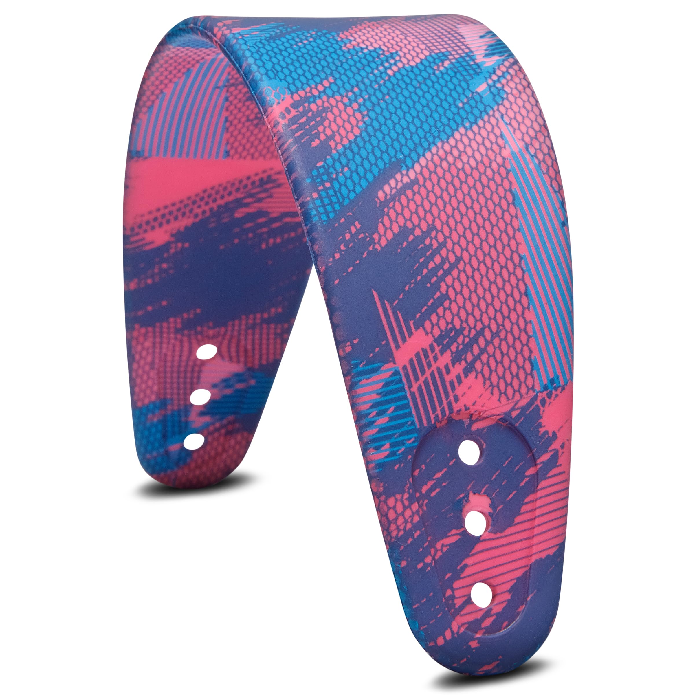 Foto 8 pulgar | Diadema Wc Headbandz Arctis Nova Silicone Para Arctis Nova - Venta Internacional.