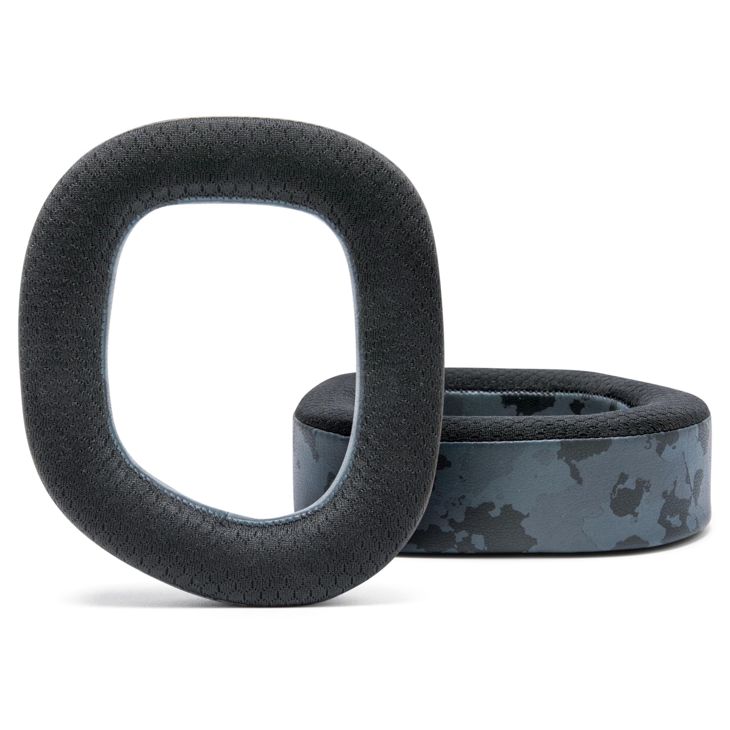 Foto 7 pulgar | Almohadillas De Gel Refrigerante Wicked Cushions Wc Freeze Hs80 Black Camo - Venta Internacional.