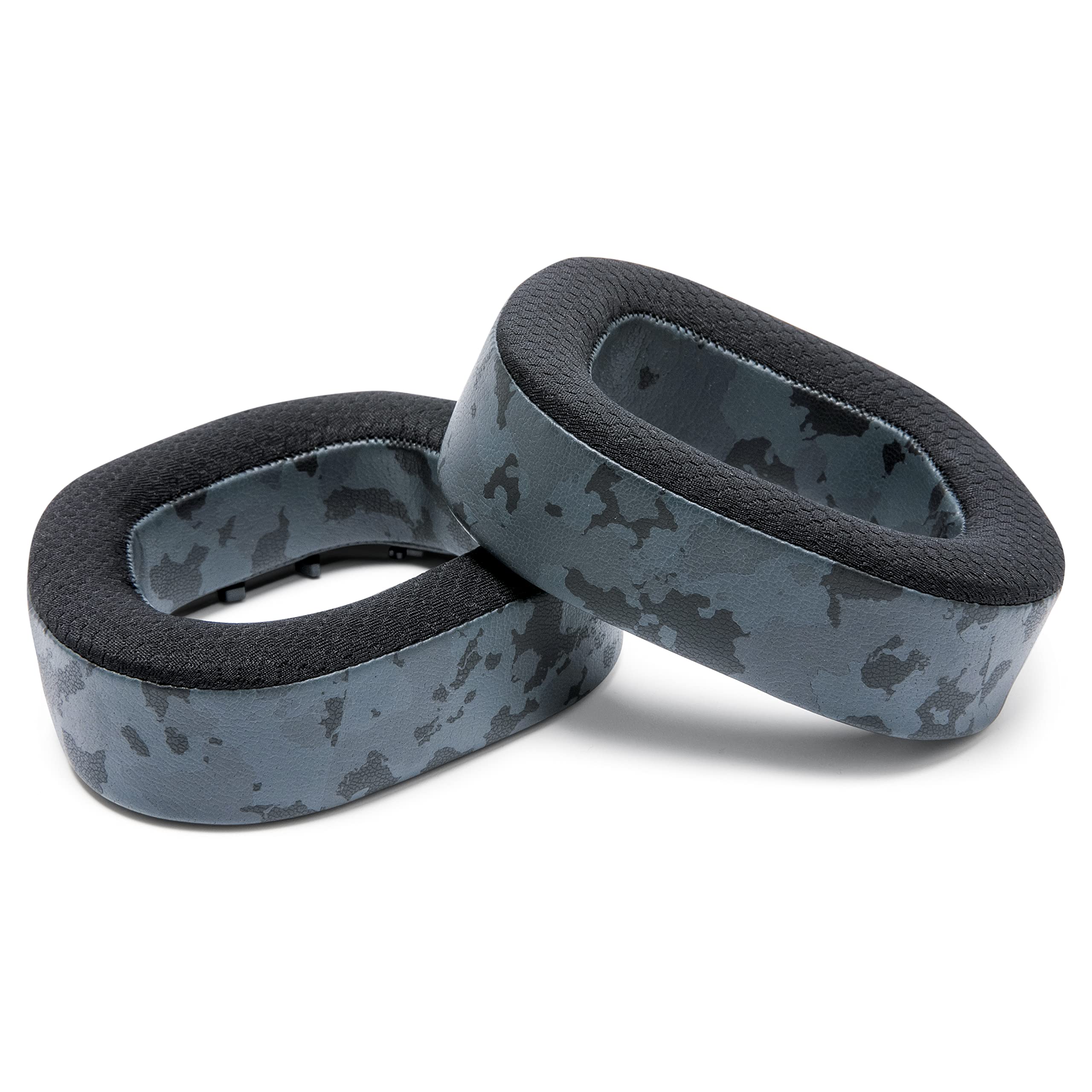 Foto 8 pulgar | Almohadillas De Gel Refrigerante Wicked Cushions Wc Freeze Hs80 Black Camo - Venta Internacional.