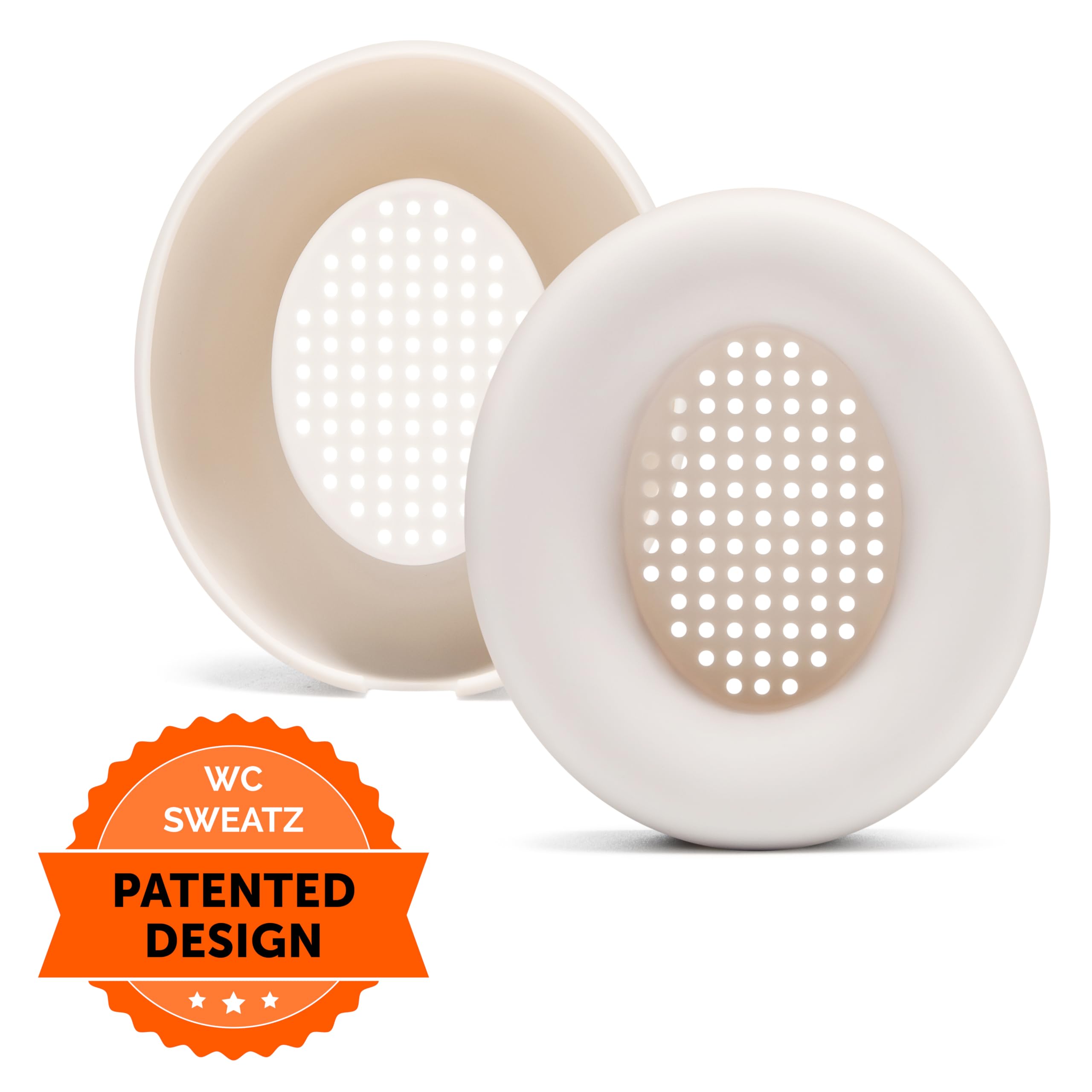 Foto 8 pulgar | Fundas Protectoras De Silicona Para Auriculares Beats Studio Pro - Venta Internacional.