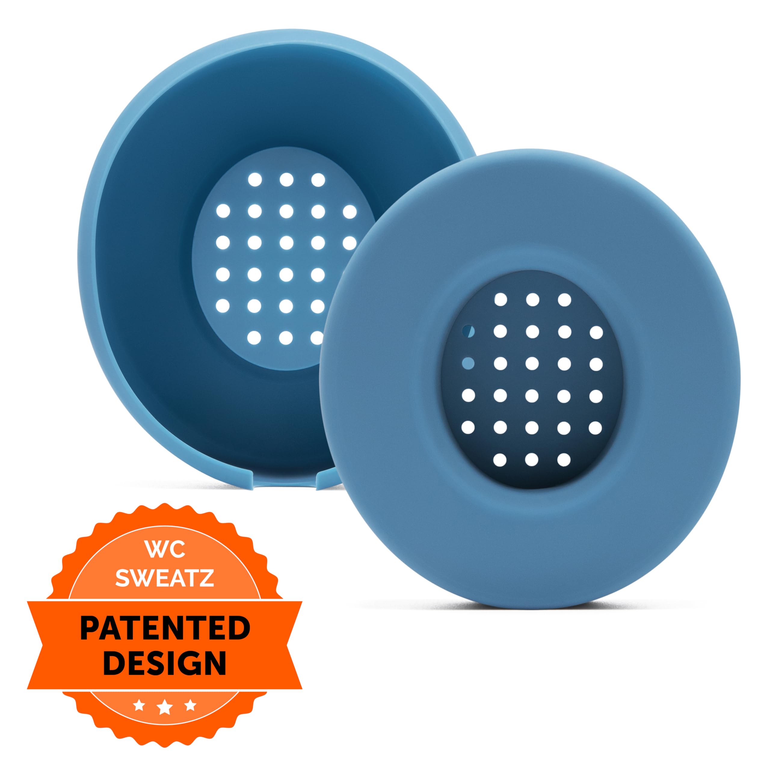 Foto 8 pulgar | Fundas Para Auriculares Wc Sweatz Solo Para Beats Solo 4/3/2 - Venta Internacional.