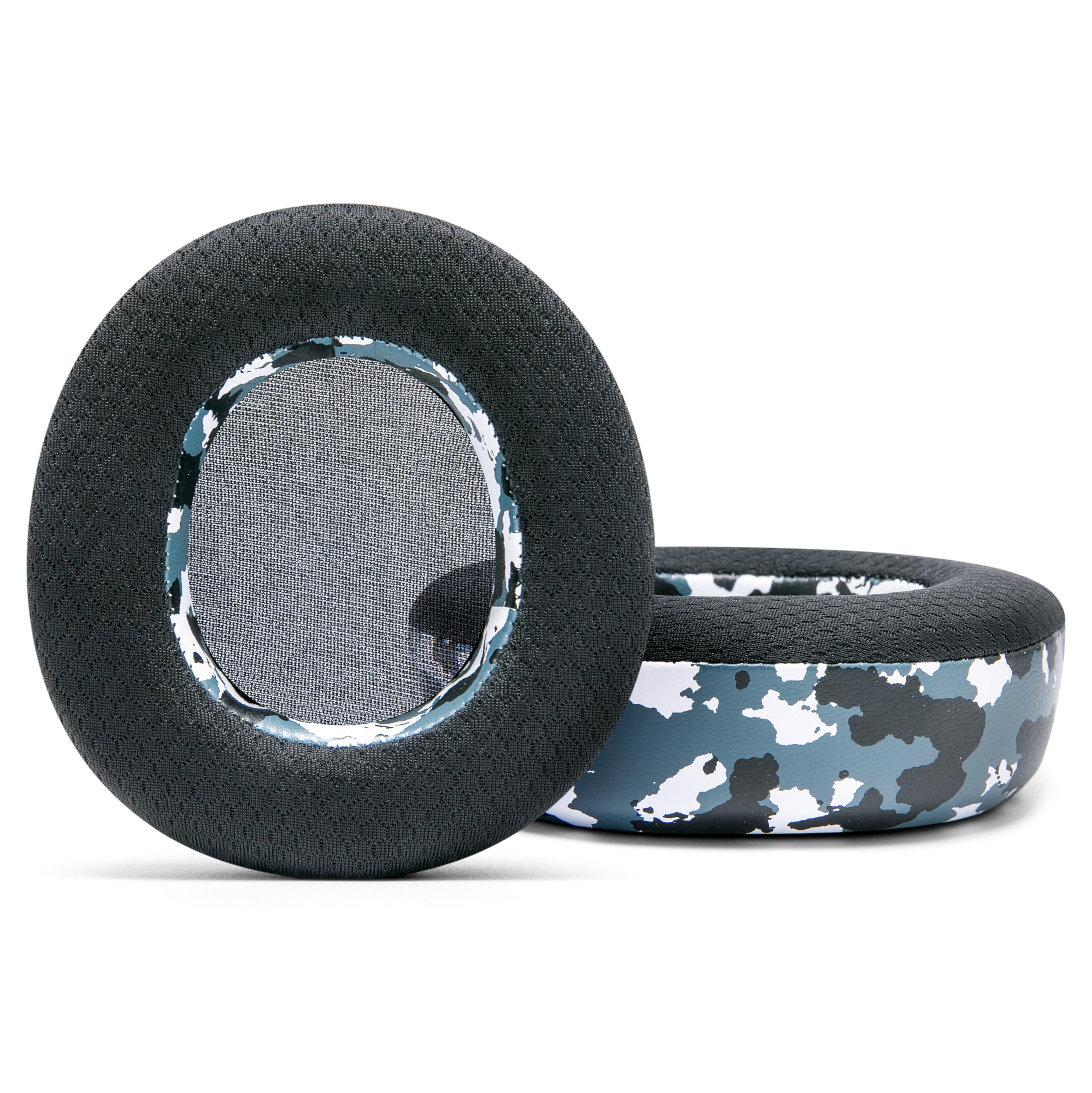 Foto 7 pulgar | Almohadillas Wc Freeze Nova Pro Wireless Arctis Nova Pro Wireless - Venta Internacional.