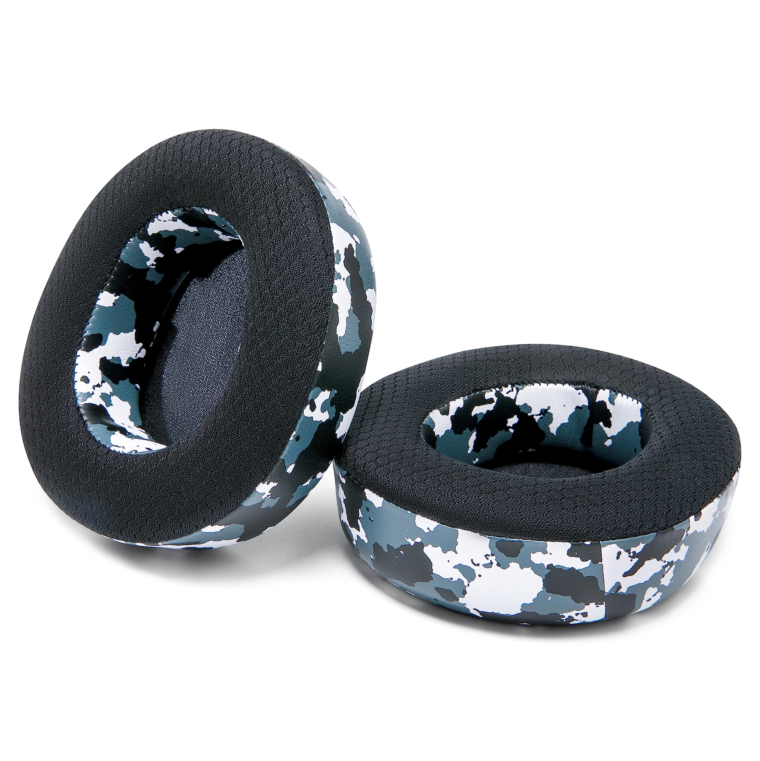 Foto 8 pulgar | Almohadillas Wc Freeze Nova Pro Wireless Arctis Nova Pro Wireless - Venta Internacional.
