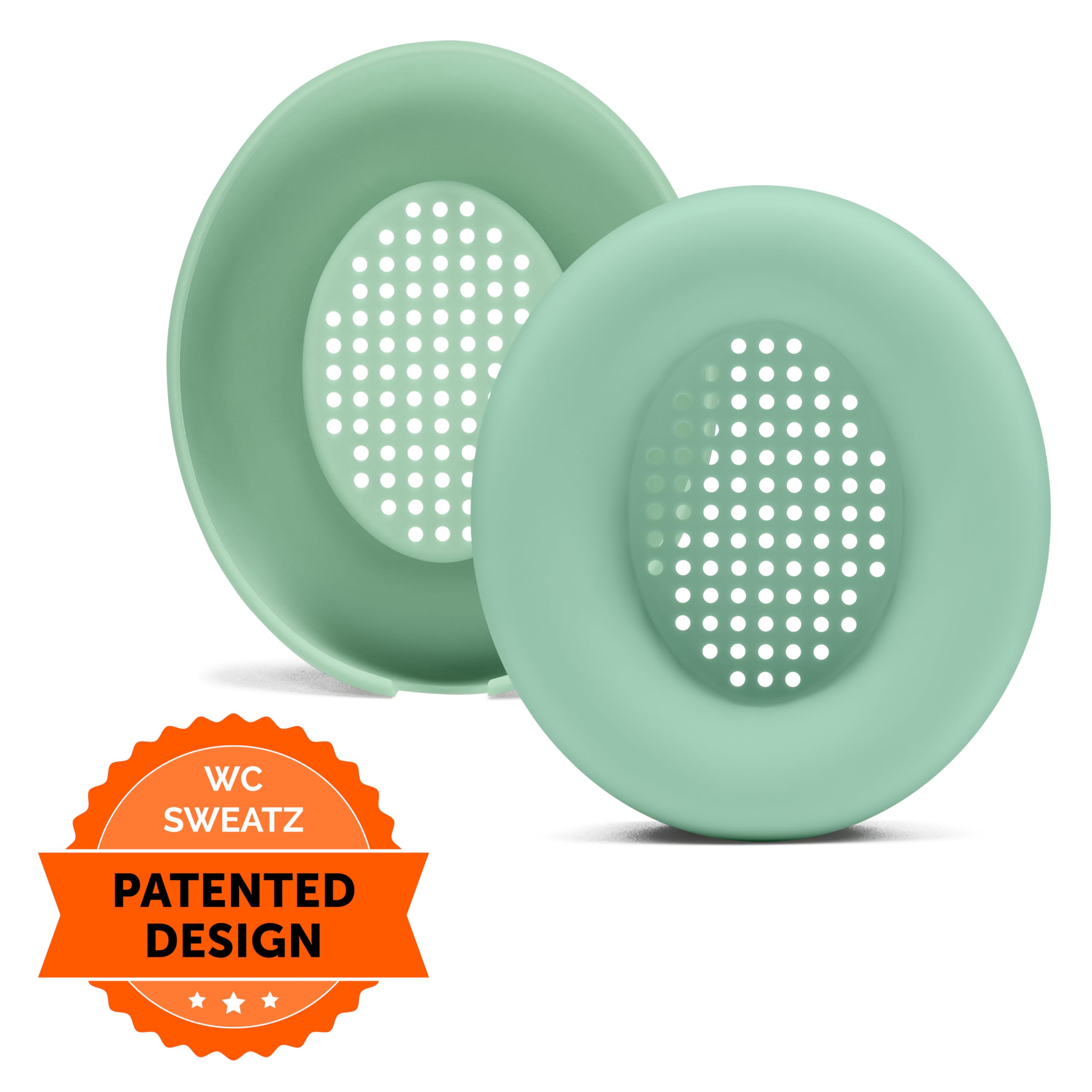 Foto 7 | Fundas Protectoras De Silicona Para Auriculares Beats Studio Pro - Venta Internacional.