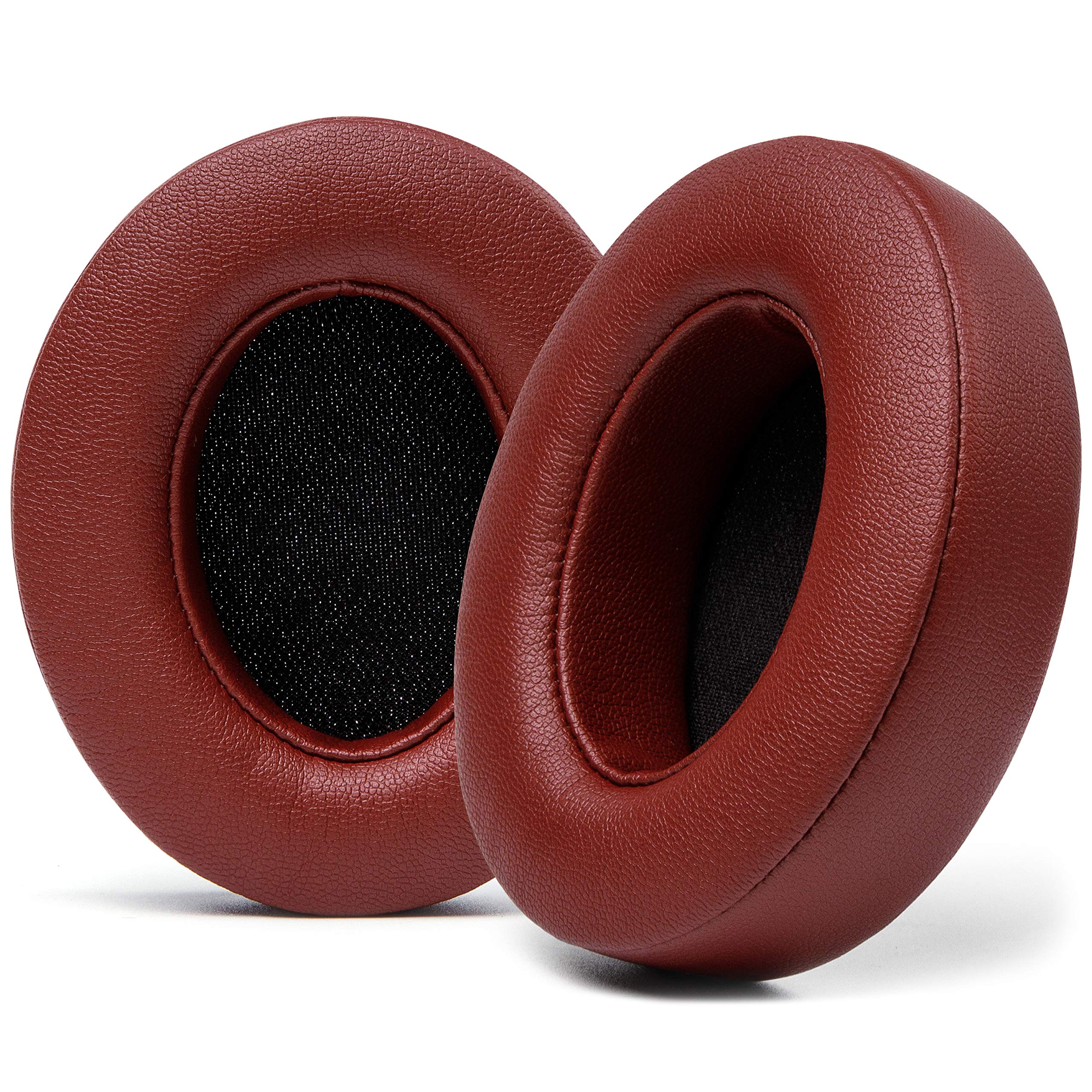 Foto 2 pulgar | Almohadillas De Repuesto Wc Wicked Cushions Para Beats Studio 2 Y 3 - Venta Internacional.