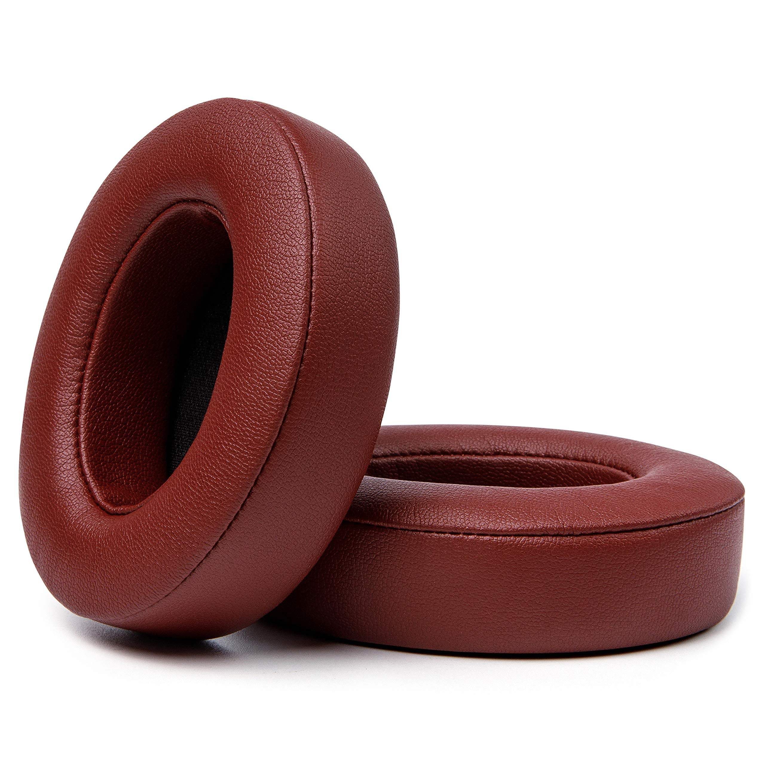 Foto 7 pulgar | Almohadillas De Repuesto Wc Wicked Cushions Para Beats Studio 2 Y 3 - Venta Internacional.