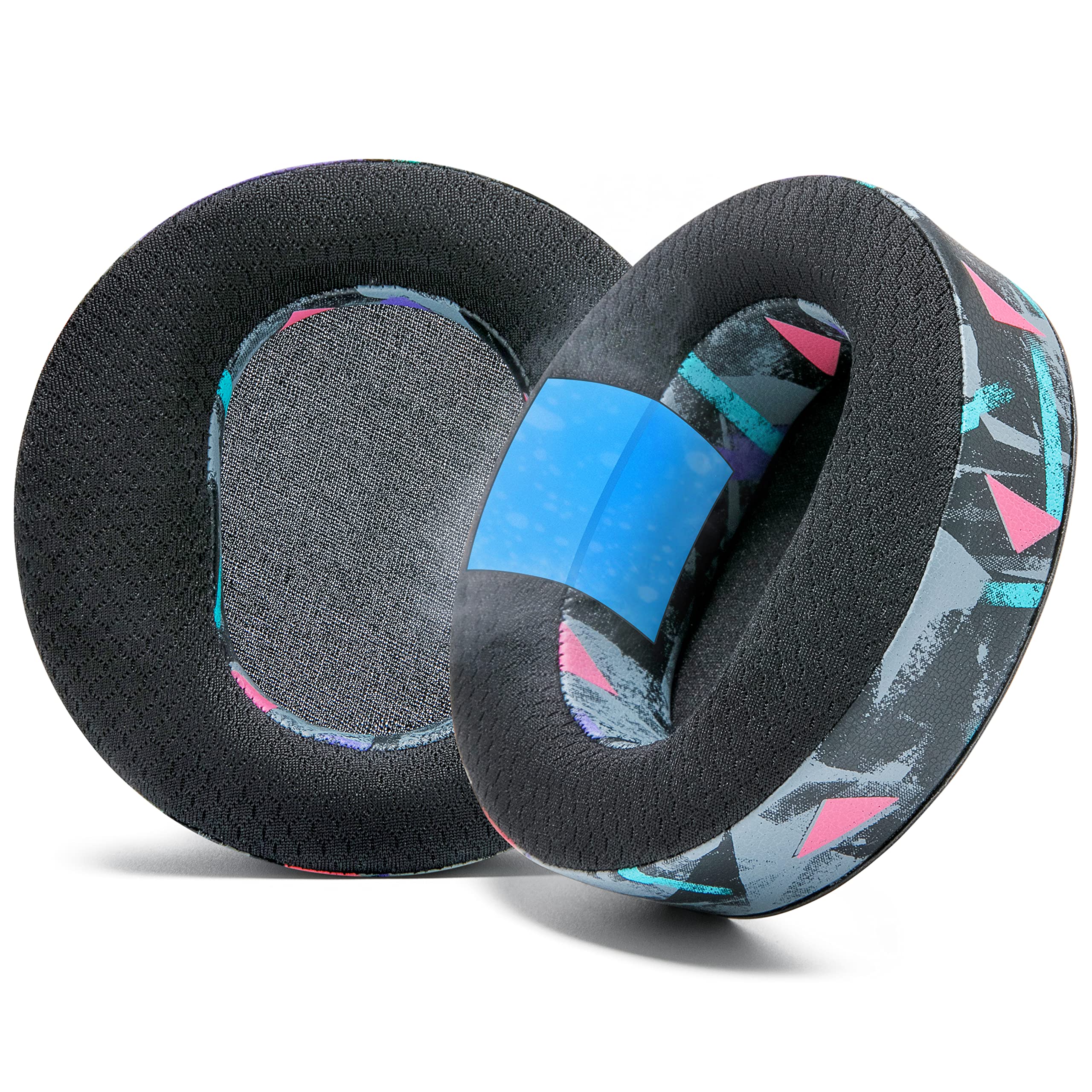 Foto 2 pulgar | Almohadillas De Repuesto De Gel Refrigerante Wc Freeze Maxwell Black - Venta Internacional.