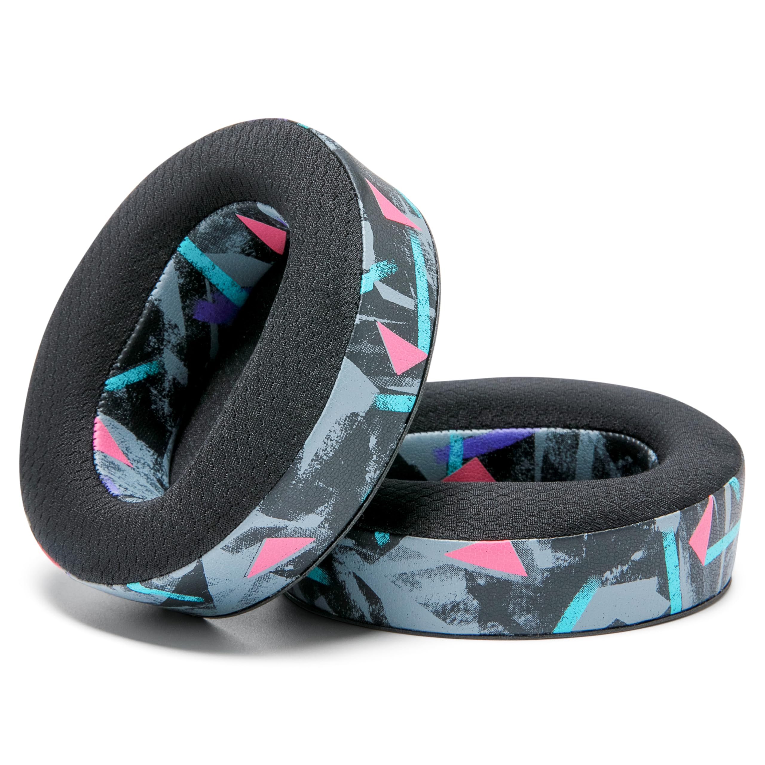 Foto 7 pulgar | Almohadillas De Repuesto De Gel Refrigerante Wc Freeze Maxwell Black - Venta Internacional.