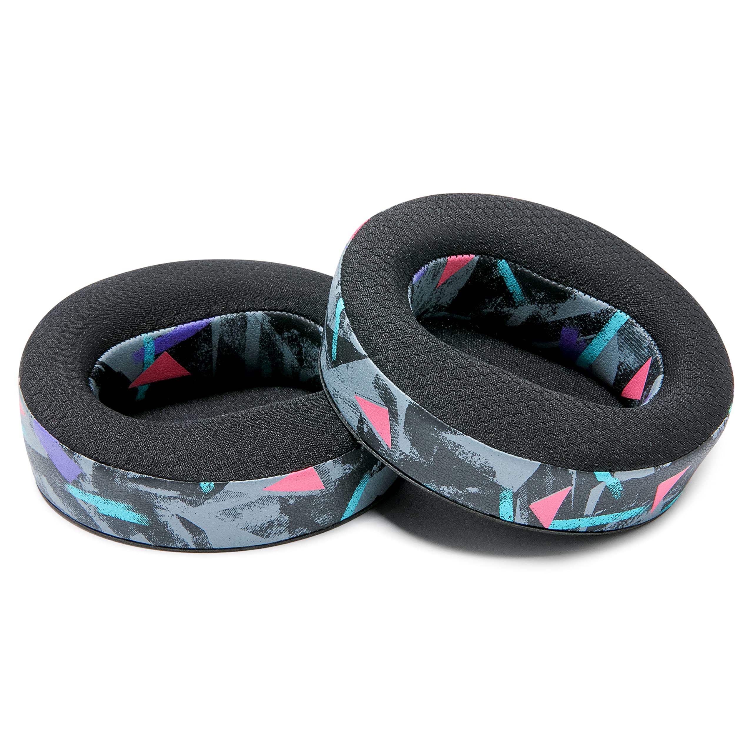 Foto 8 pulgar | Almohadillas De Repuesto De Gel Refrigerante Wc Freeze Maxwell Black - Venta Internacional.