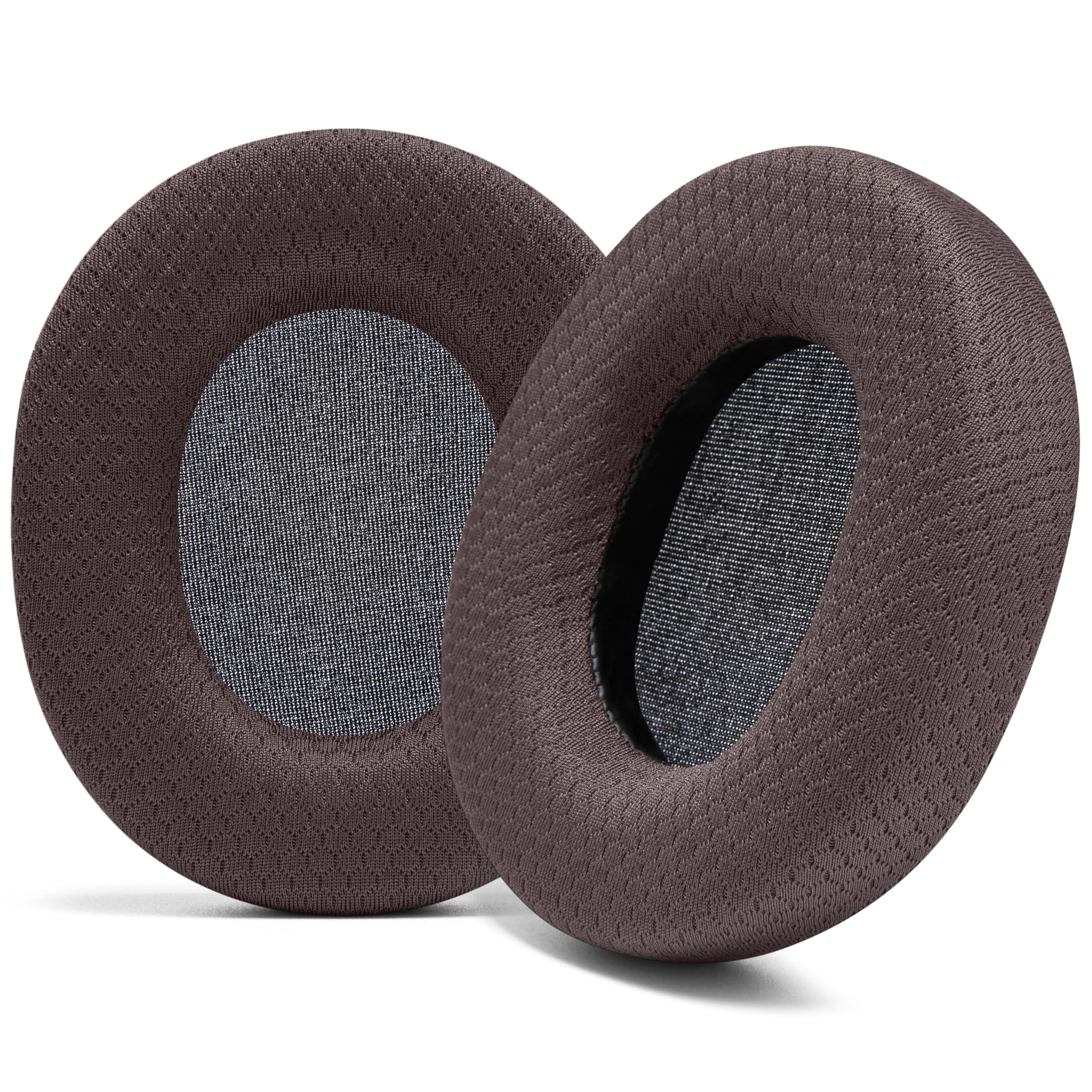 Almohadillas De Repuesto Wc Wicked Cushions Para Sony Mdr 7506 - Venta Internacional.