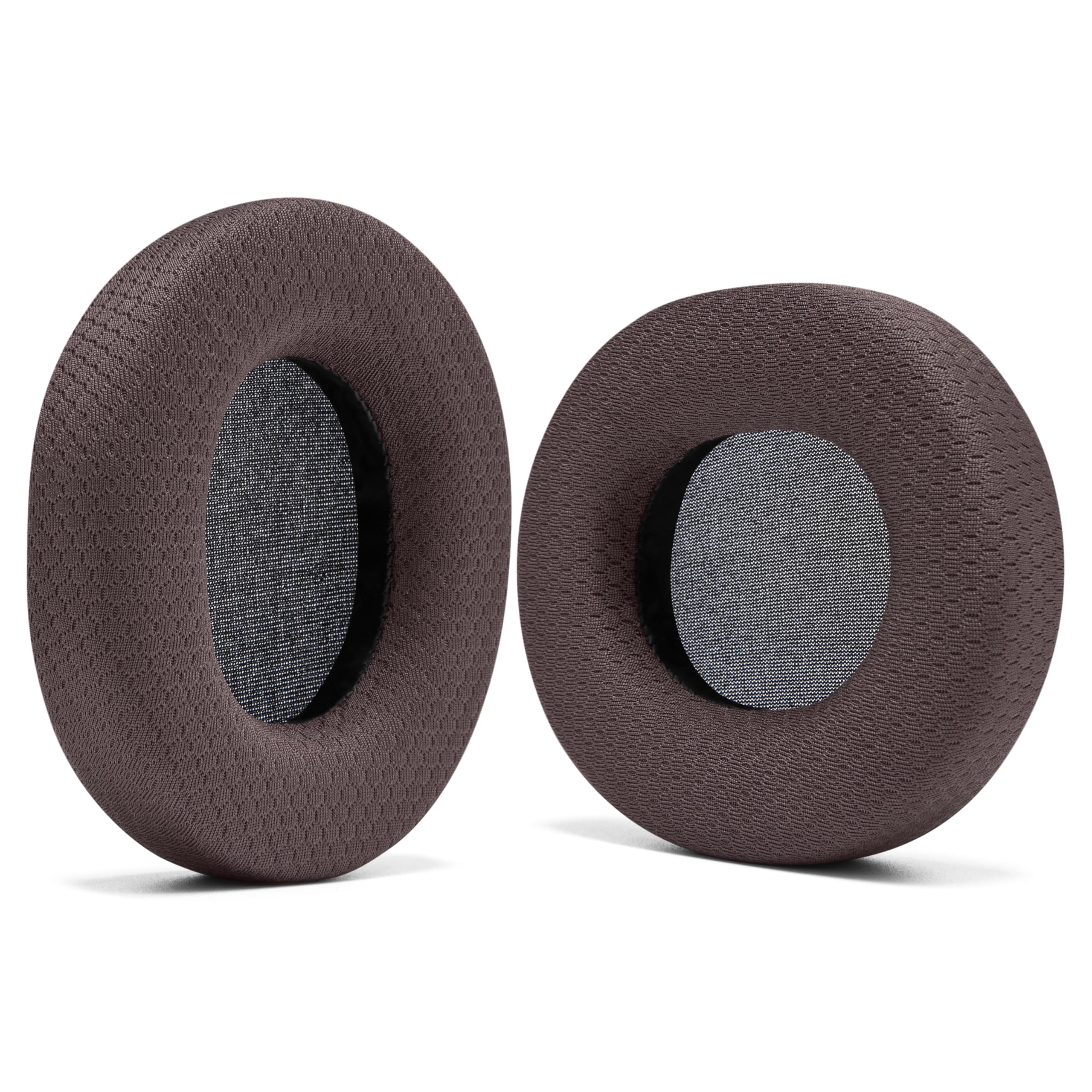 Foto 7 pulgar | Almohadillas De Repuesto Wc Wicked Cushions Para Sony Mdr 7506 - Venta Internacional.
