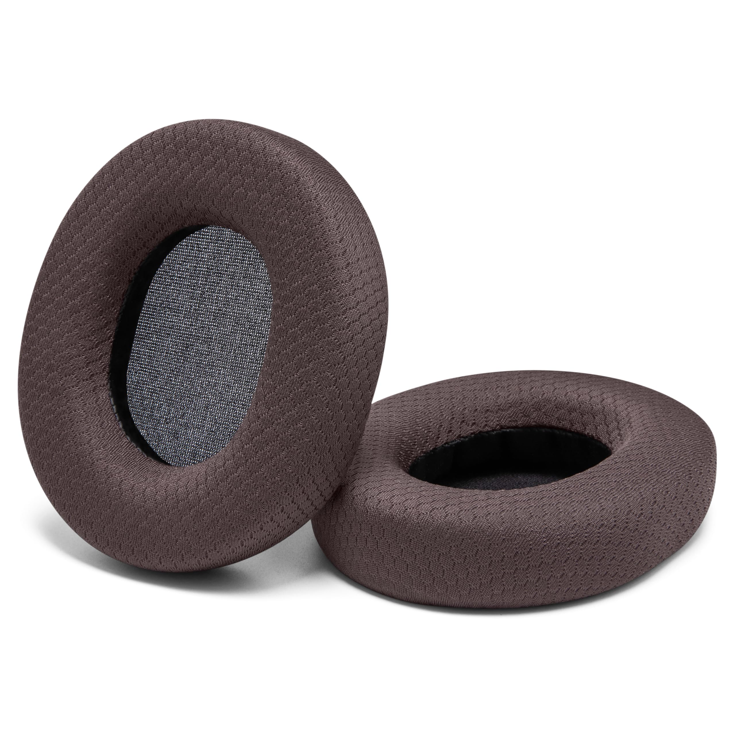 Foto 8 pulgar | Almohadillas De Repuesto Wc Wicked Cushions Para Sony Mdr 7506 - Venta Internacional.