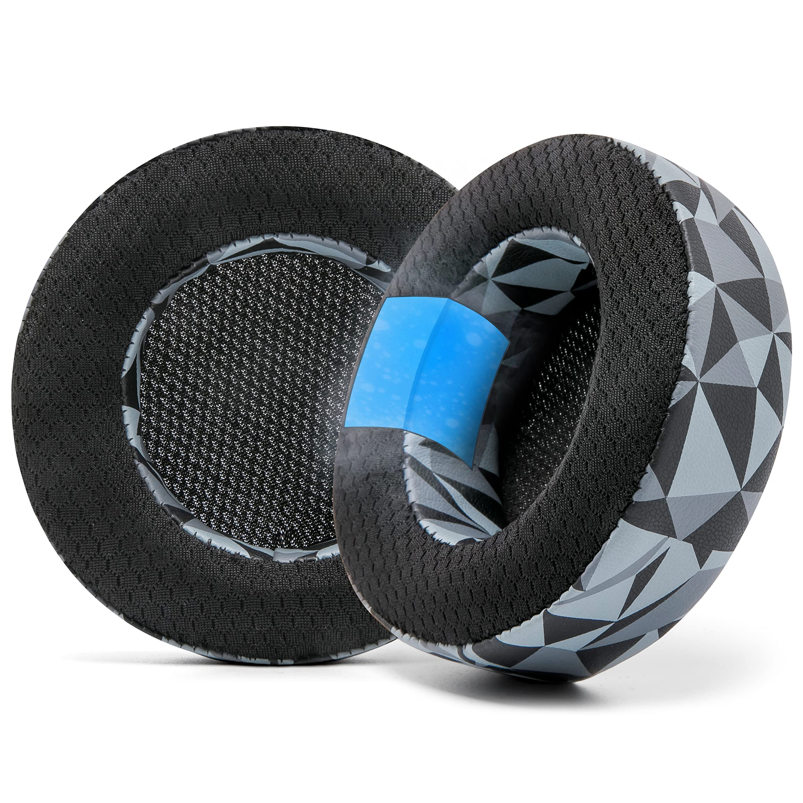 Foto 1 | Almohadillas De Repuesto Wicked Cushions Wc Freeze Virtuoso - Venta Internacional.