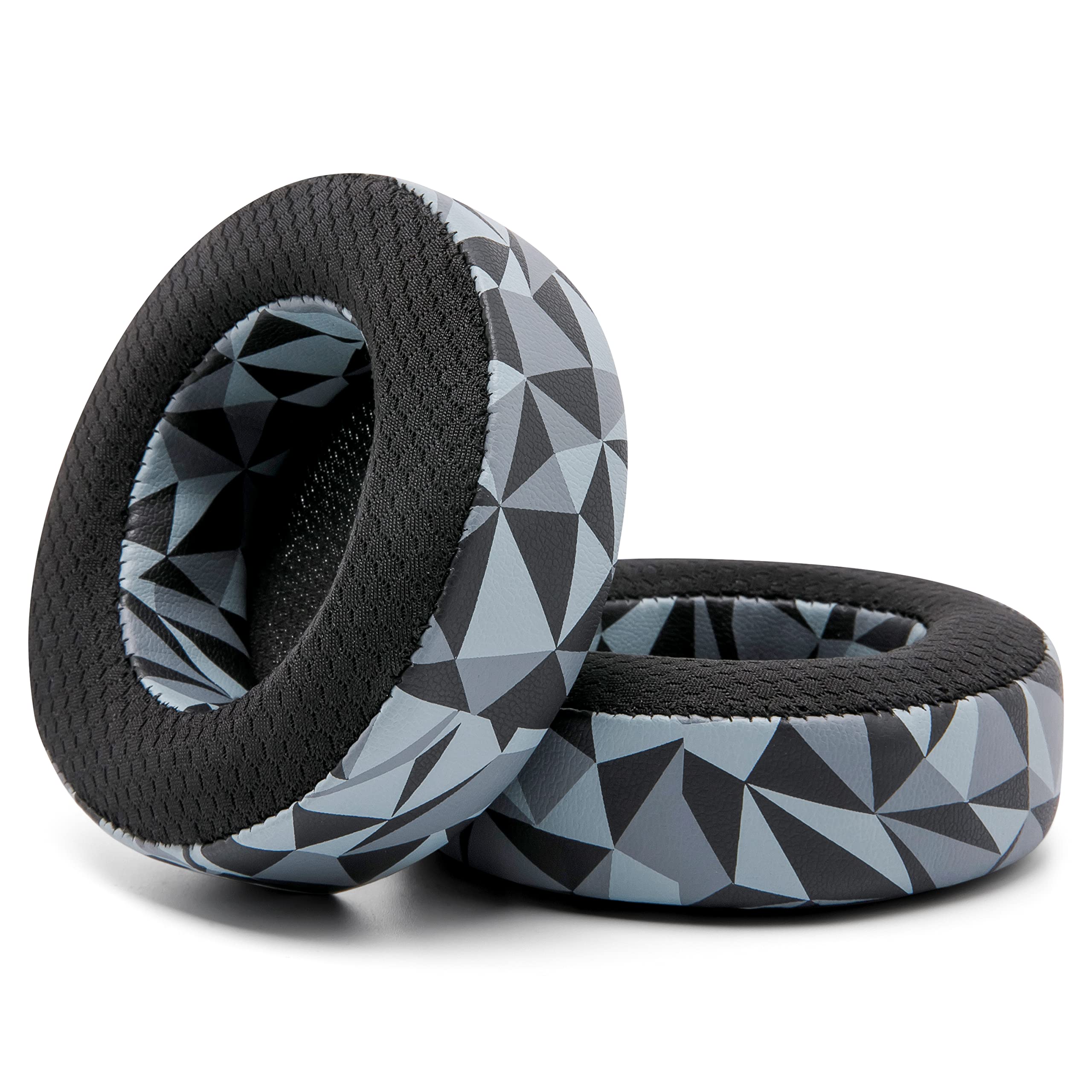 Foto 6 pulgar | Almohadillas De Repuesto Wicked Cushions Wc Freeze Virtuoso - Venta Internacional.