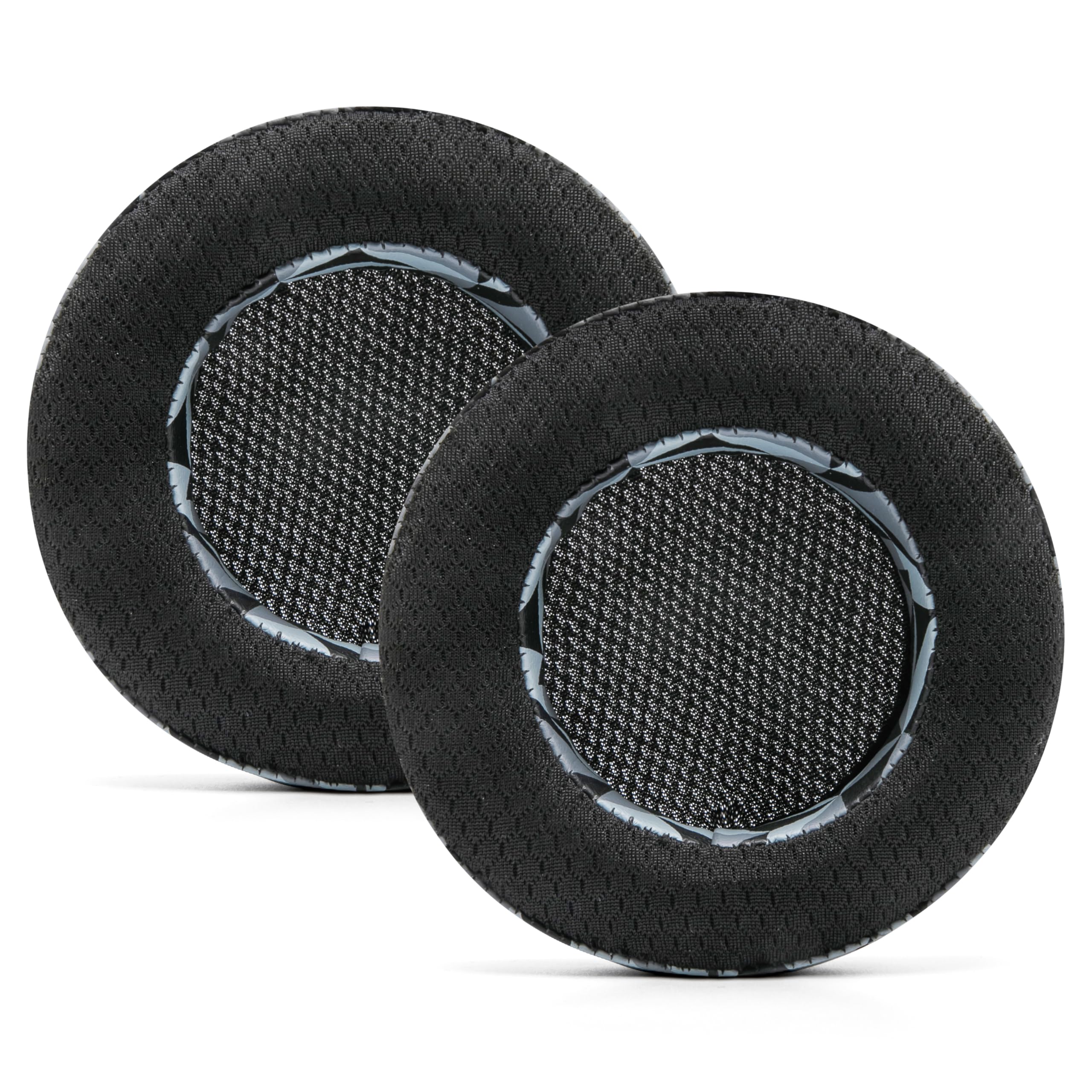 Foto 7 pulgar | Almohadillas De Repuesto Wicked Cushions Wc Freeze Virtuoso - Venta Internacional.