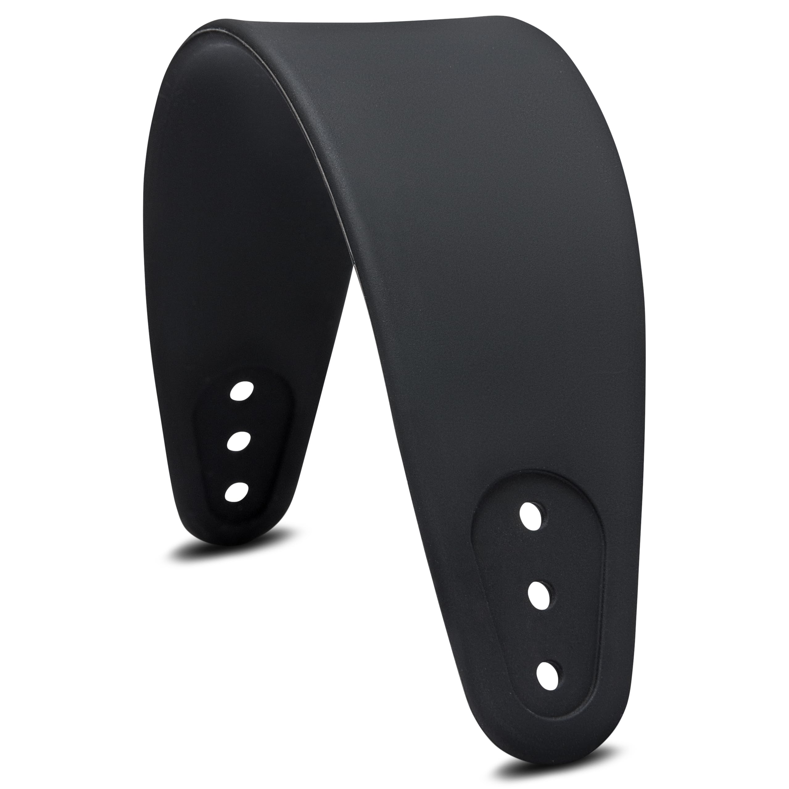 Foto 8 pulgar | Diadema Wc Headbandz Arctis Nova Silicone Para Arctis Nova - Venta Internacional.