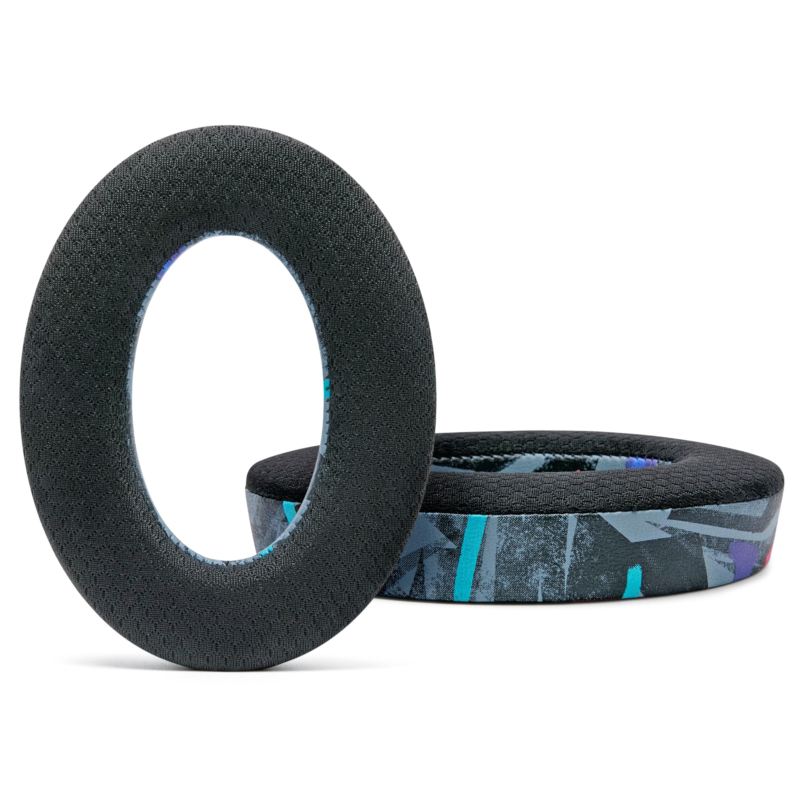 Foto 7 pulgar | Almohadillas De Gel Refrigerante Wc Freeze Pc38x Para Auriculares Sennheiser - Venta Internacional.