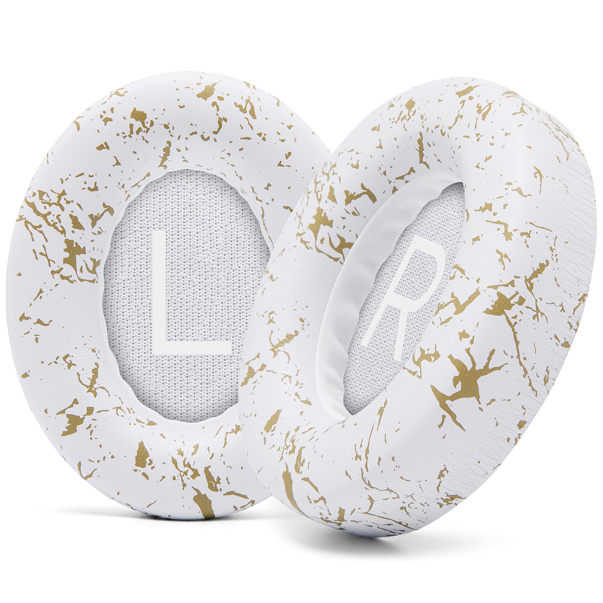 Foto 2 pulgar | Almohadillas De Repuesto Wc Wicked Cushions Para Auriculares Bose 700 - Venta Internacional.