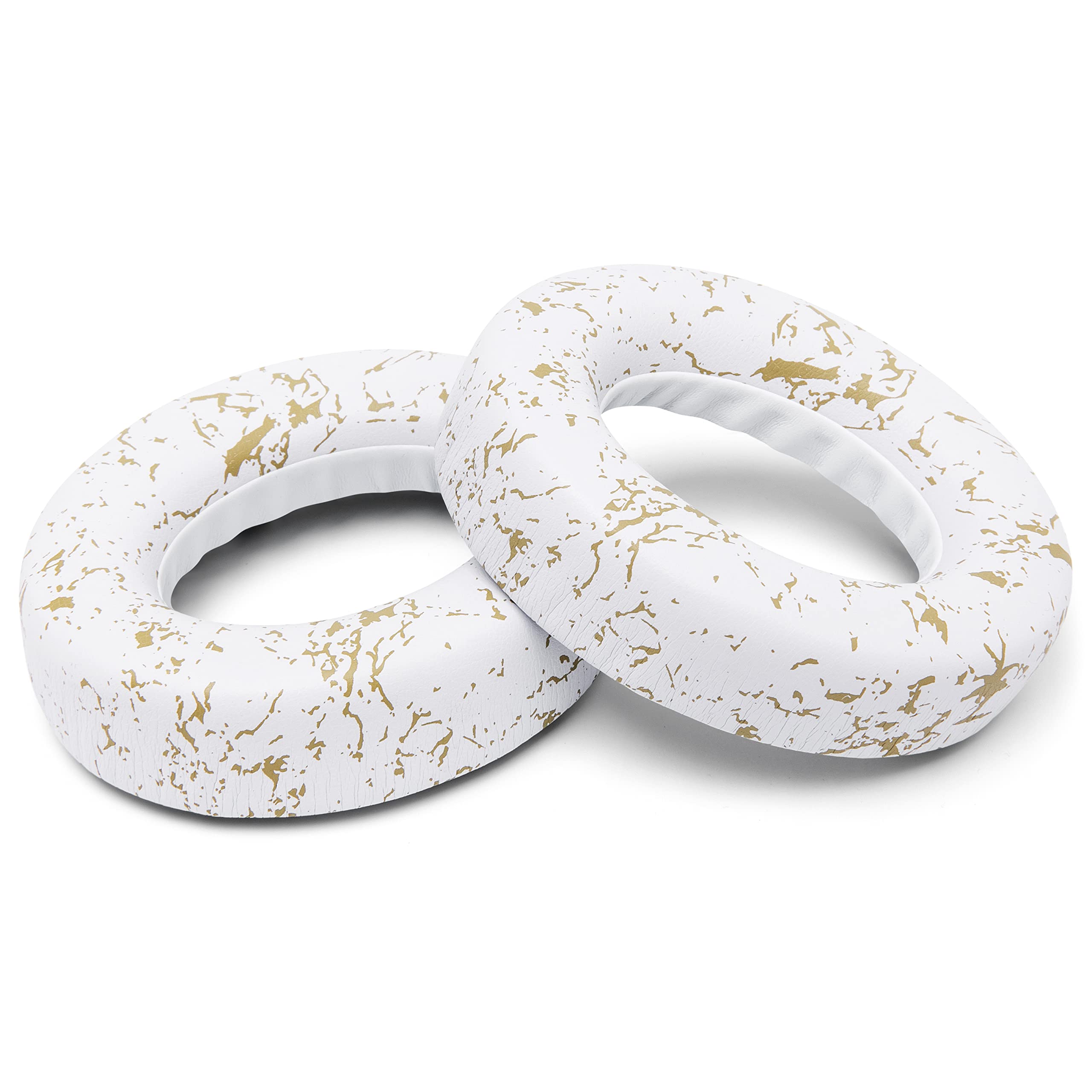 Foto 7 | Almohadillas De Repuesto Wc Wicked Cushions Para Auriculares Bose 700 - Venta Internacional.